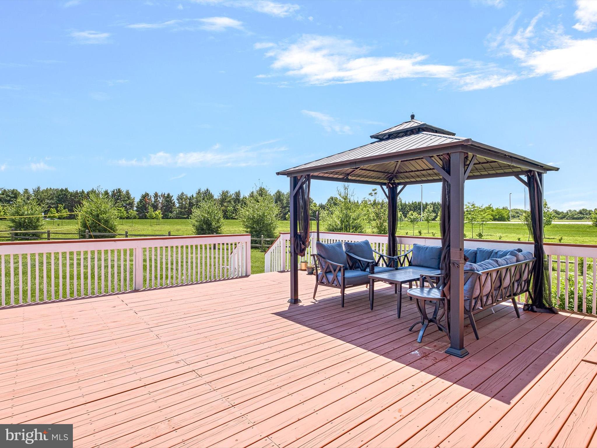 830 Bethel Church Rd