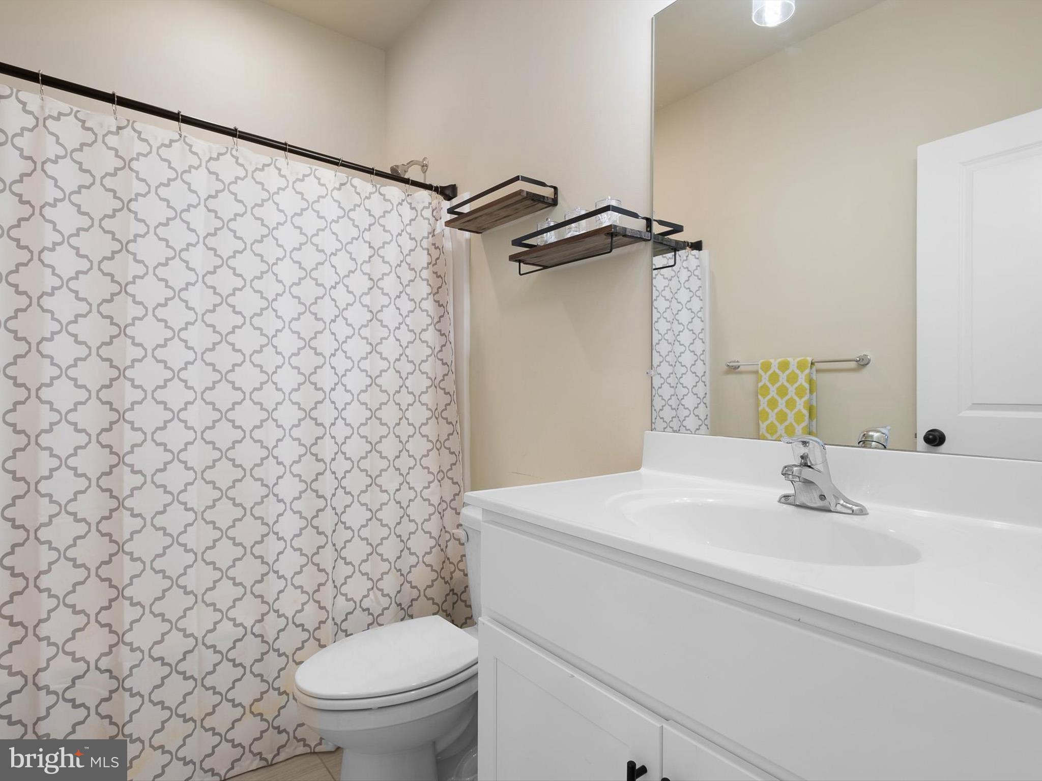 830 Bethel Church Rd