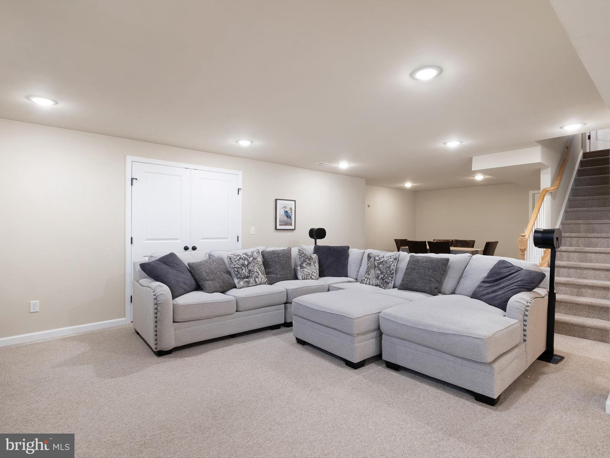 830 Bethel Church Rd