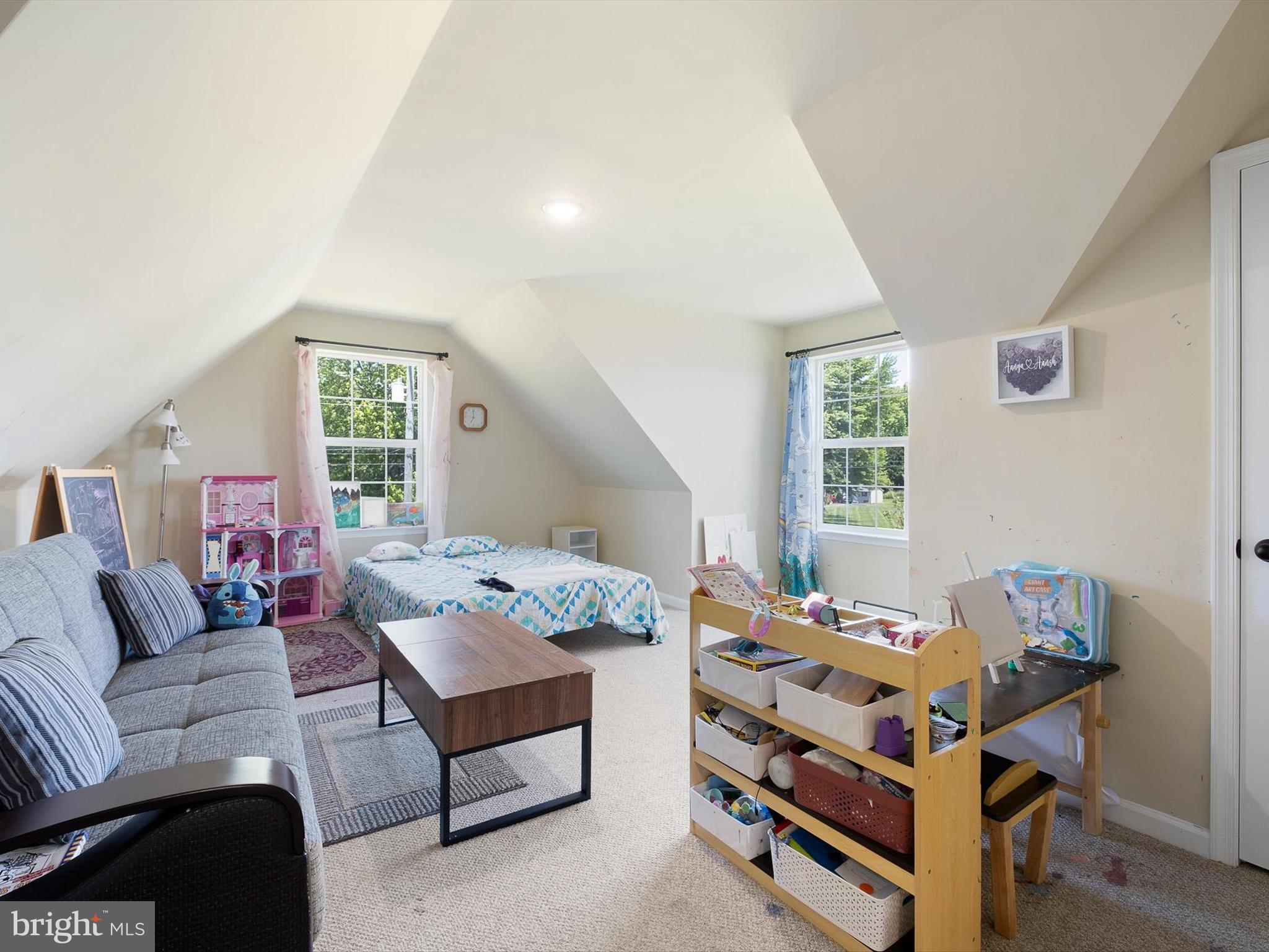 830 Bethel Church Rd