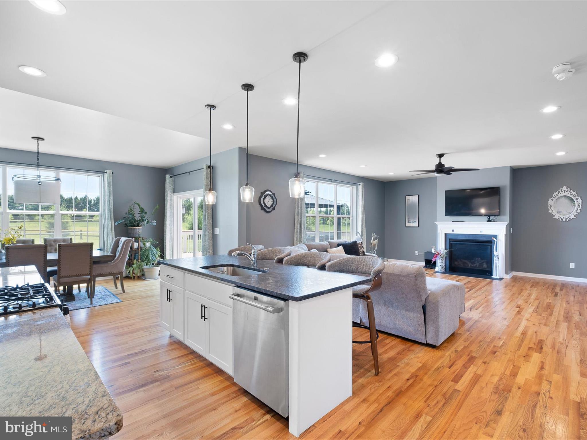 830 Bethel Church Rd