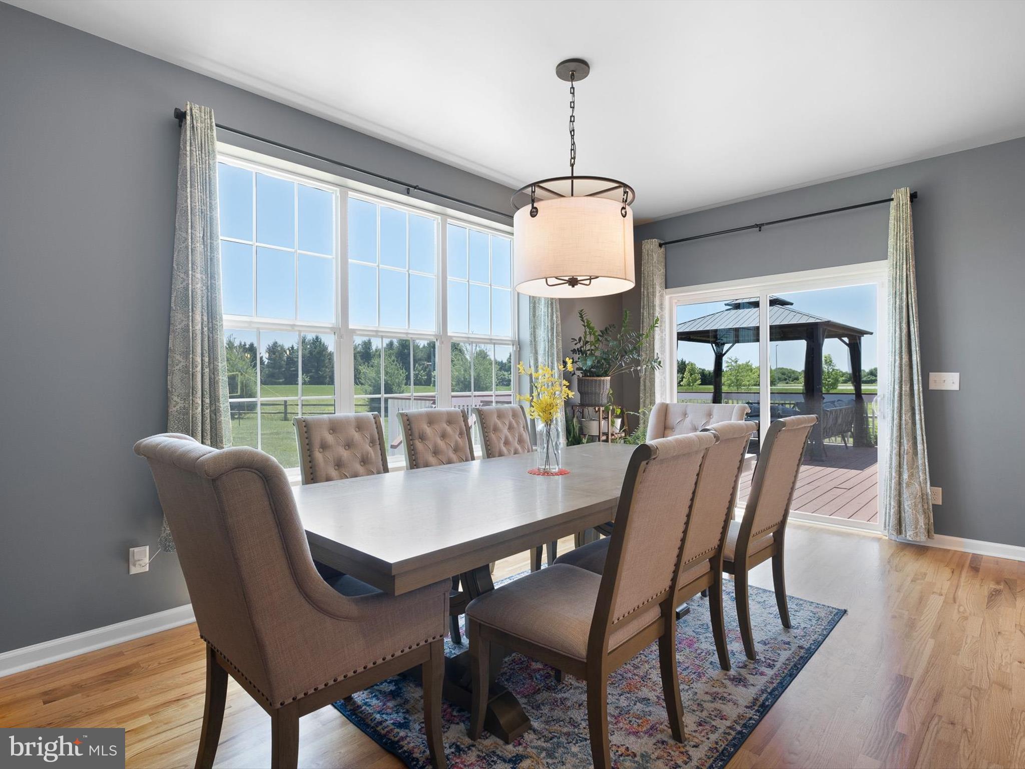 830 Bethel Church Rd