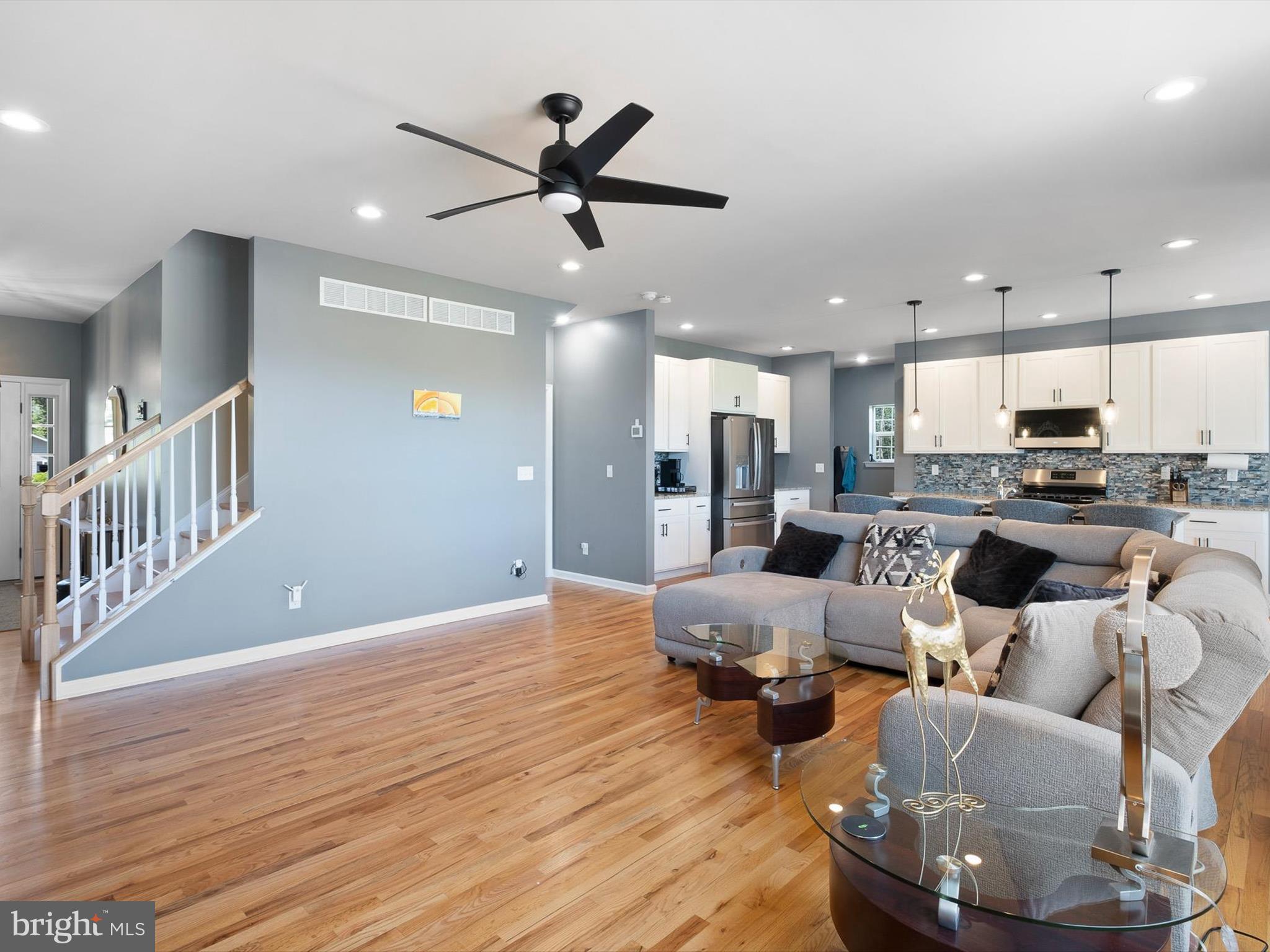 830 Bethel Church Rd