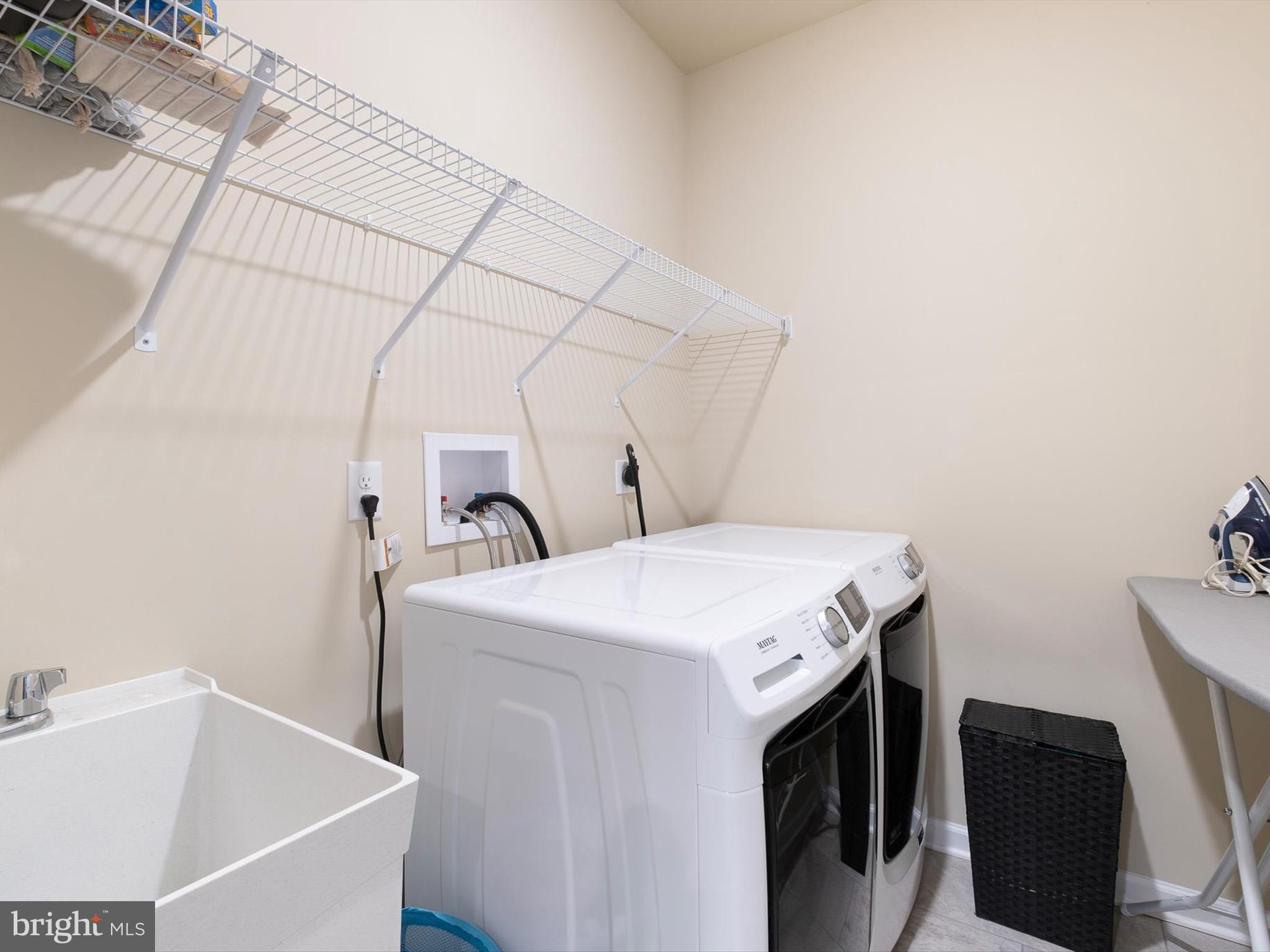 830 Bethel Church Rd