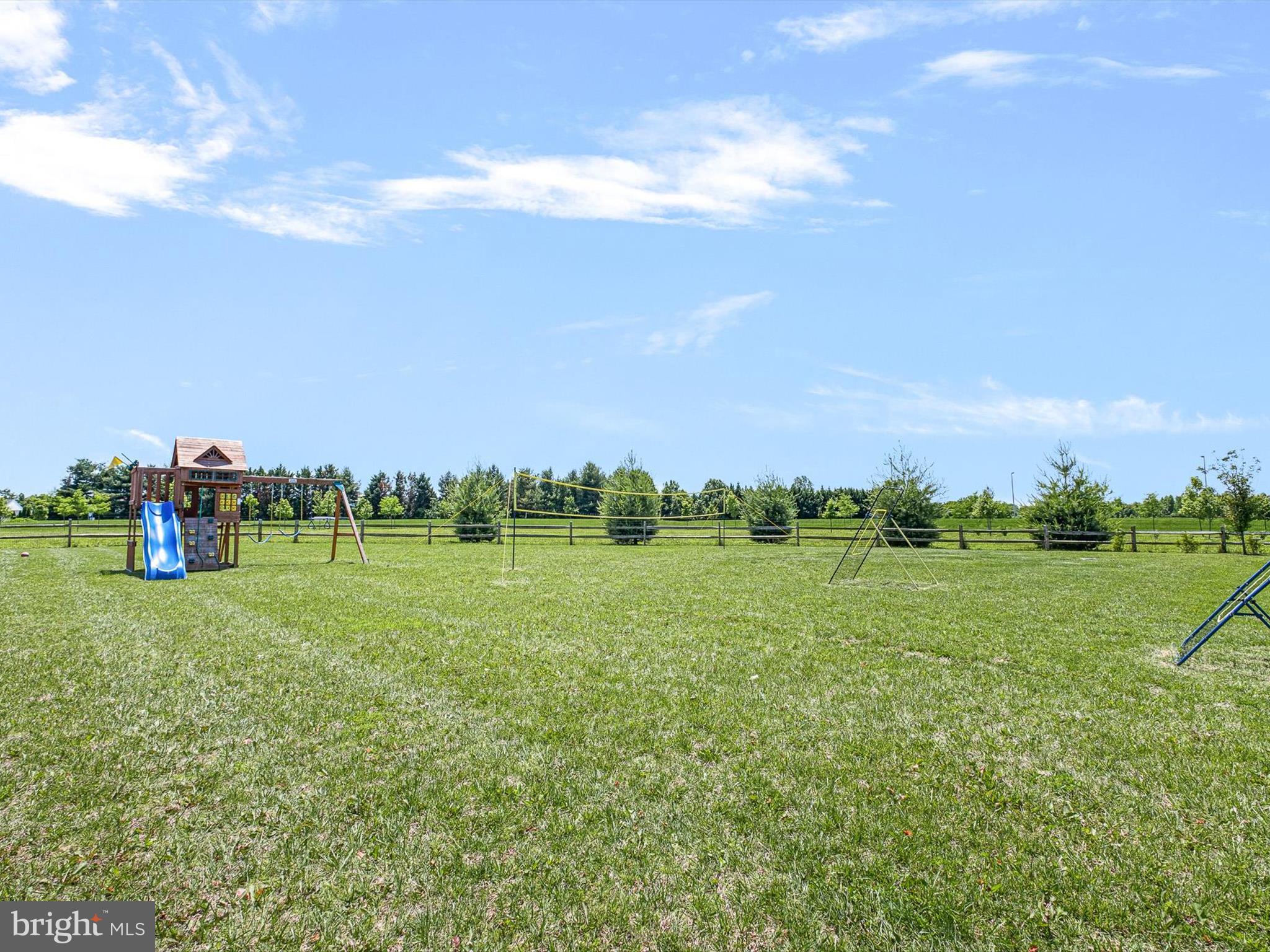 830 Bethel Church Rd