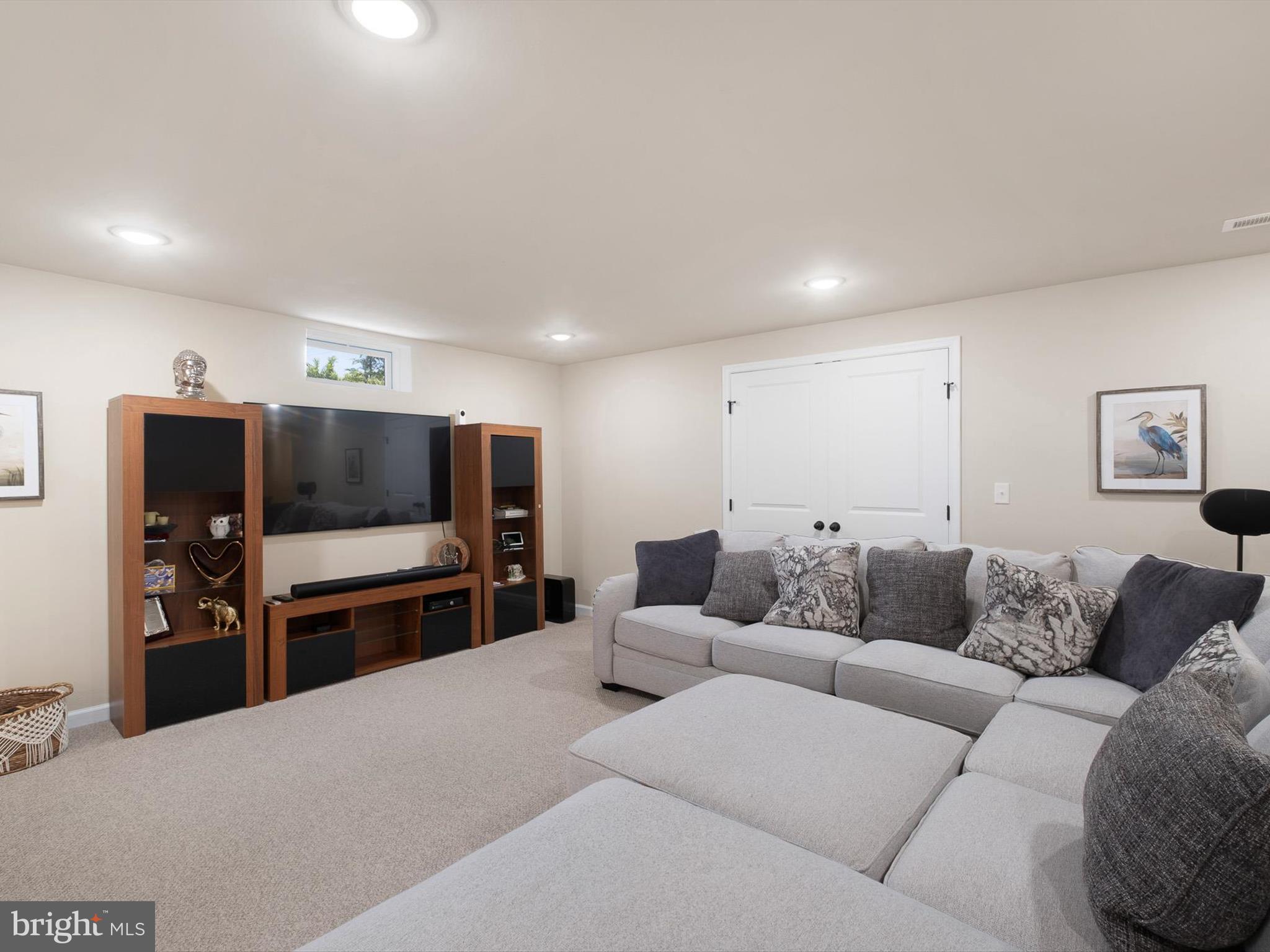 830 Bethel Church Rd