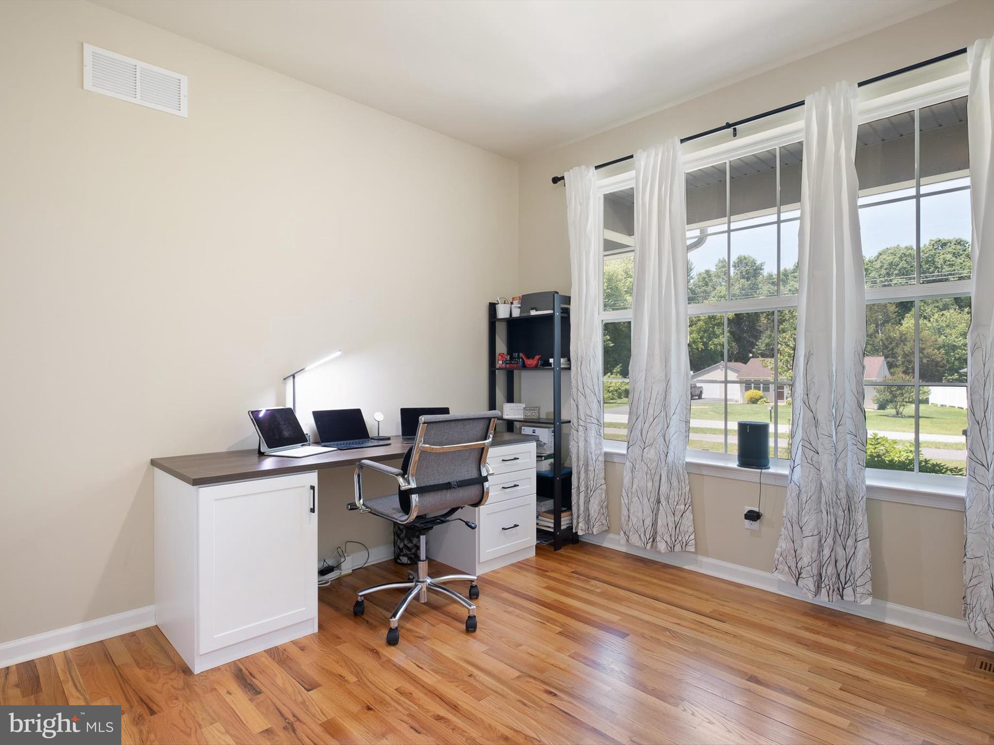 830 Bethel Church Rd