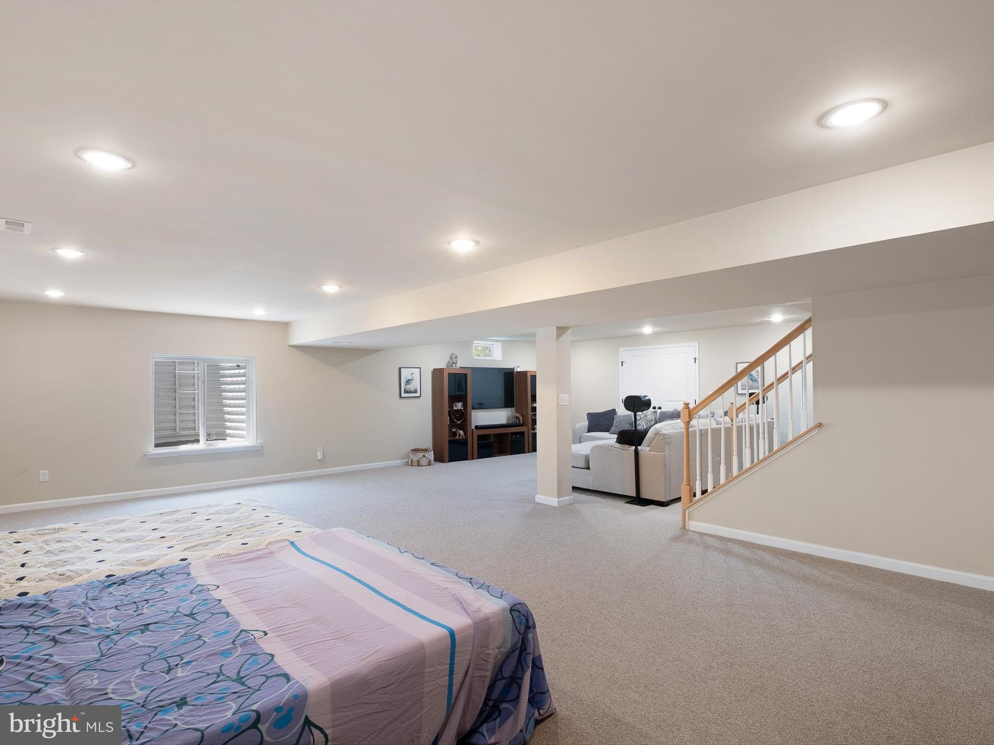 830 Bethel Church Rd