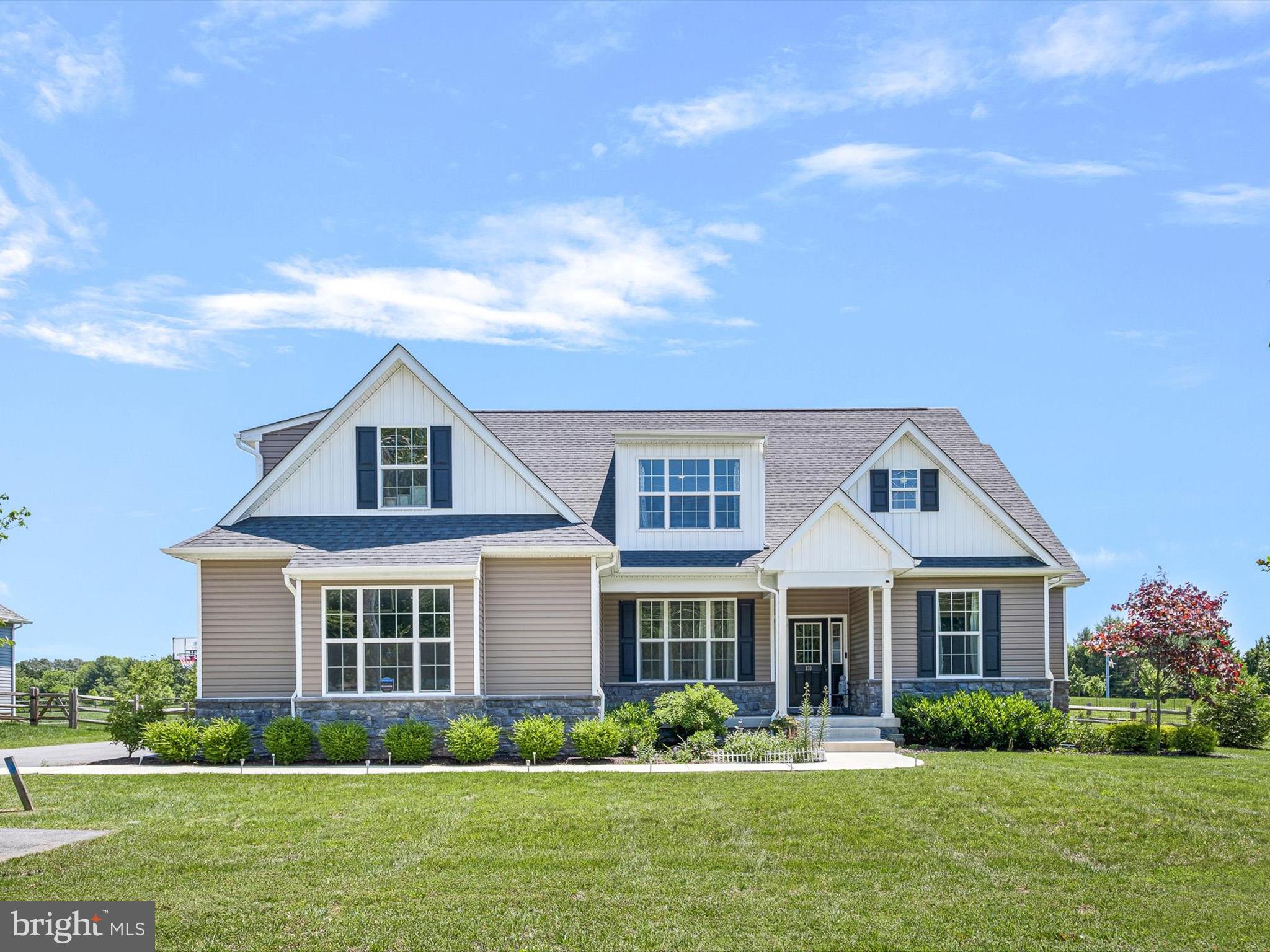 830 Bethel Church Rd