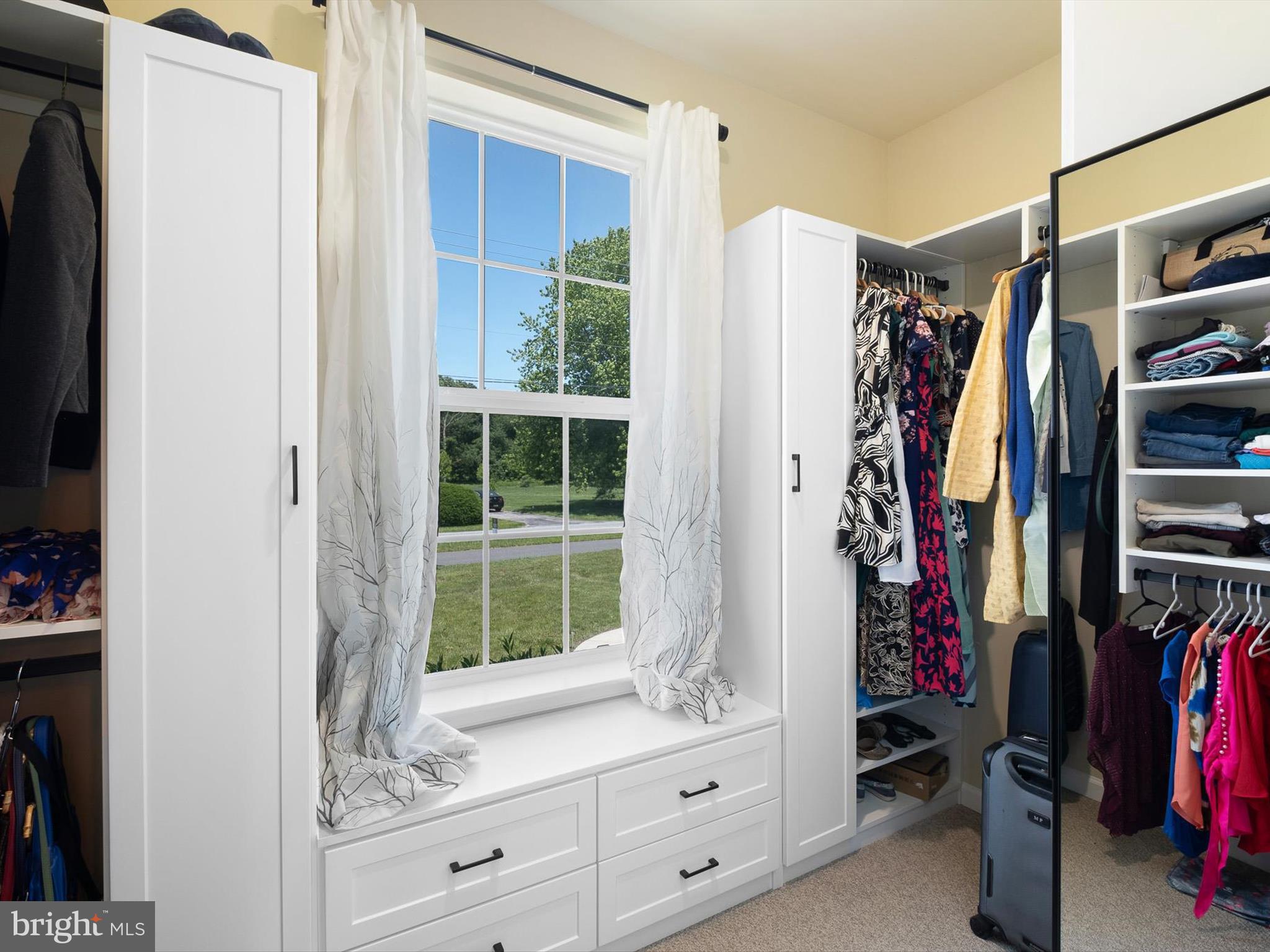 830 Bethel Church Rd