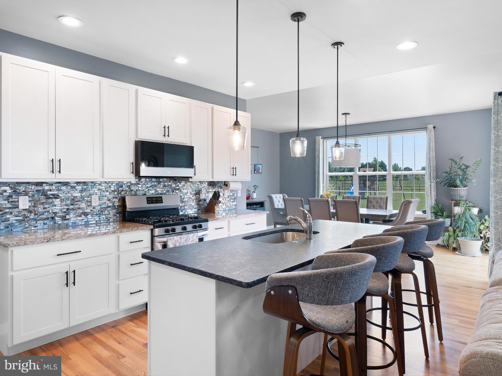 830 Bethel Church Rd