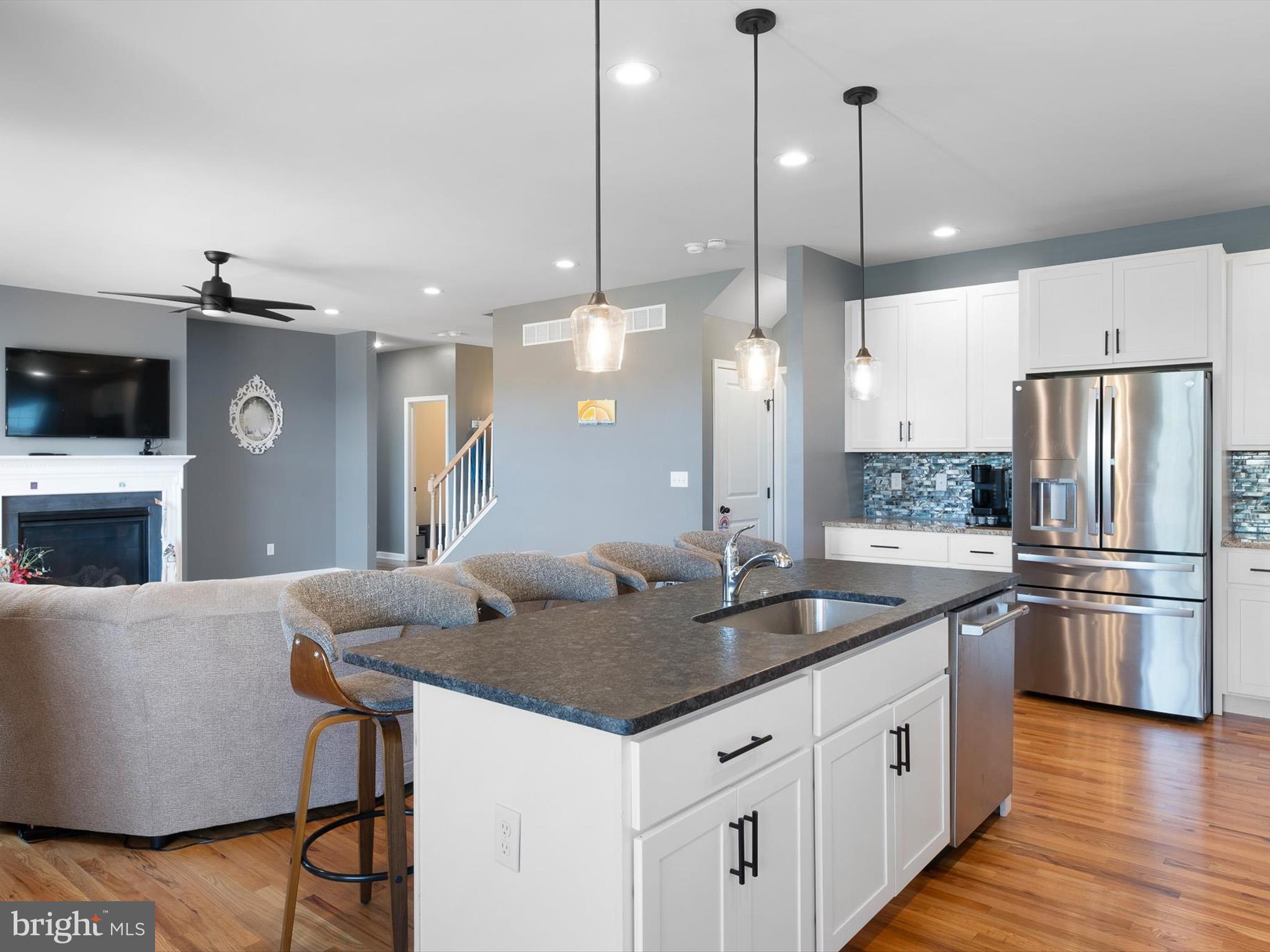 830 Bethel Church Rd