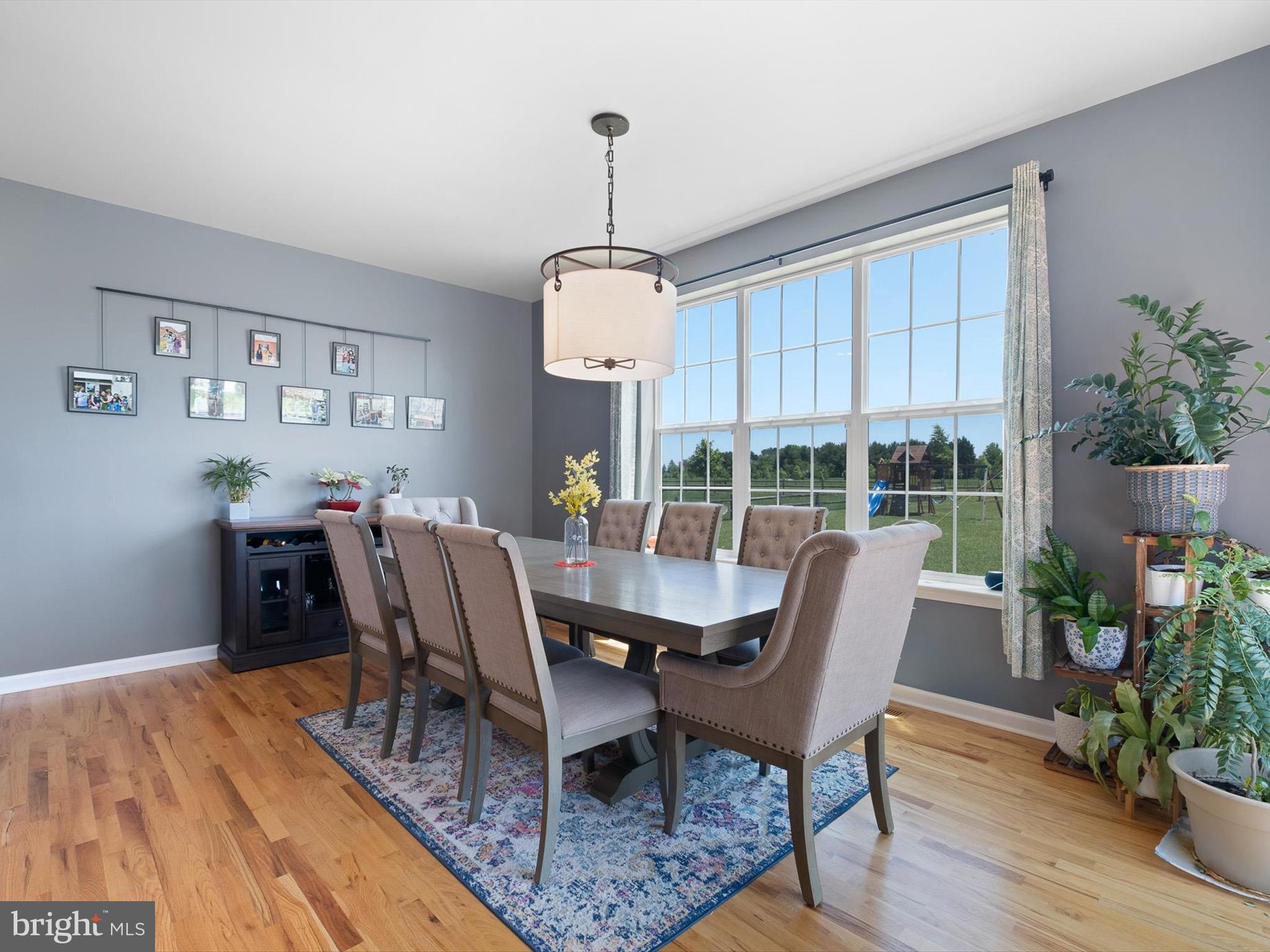 830 Bethel Church Rd