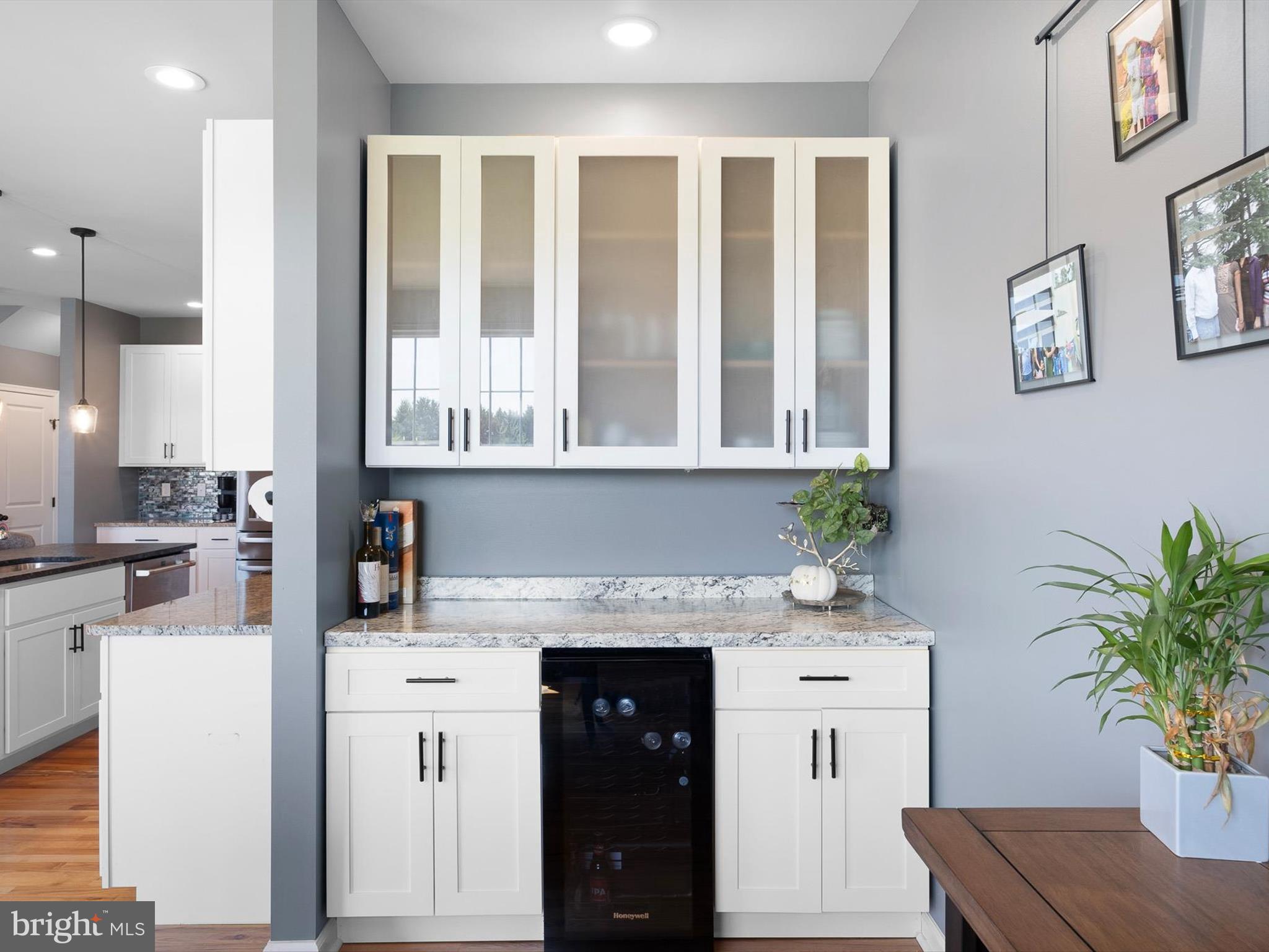 830 Bethel Church Rd