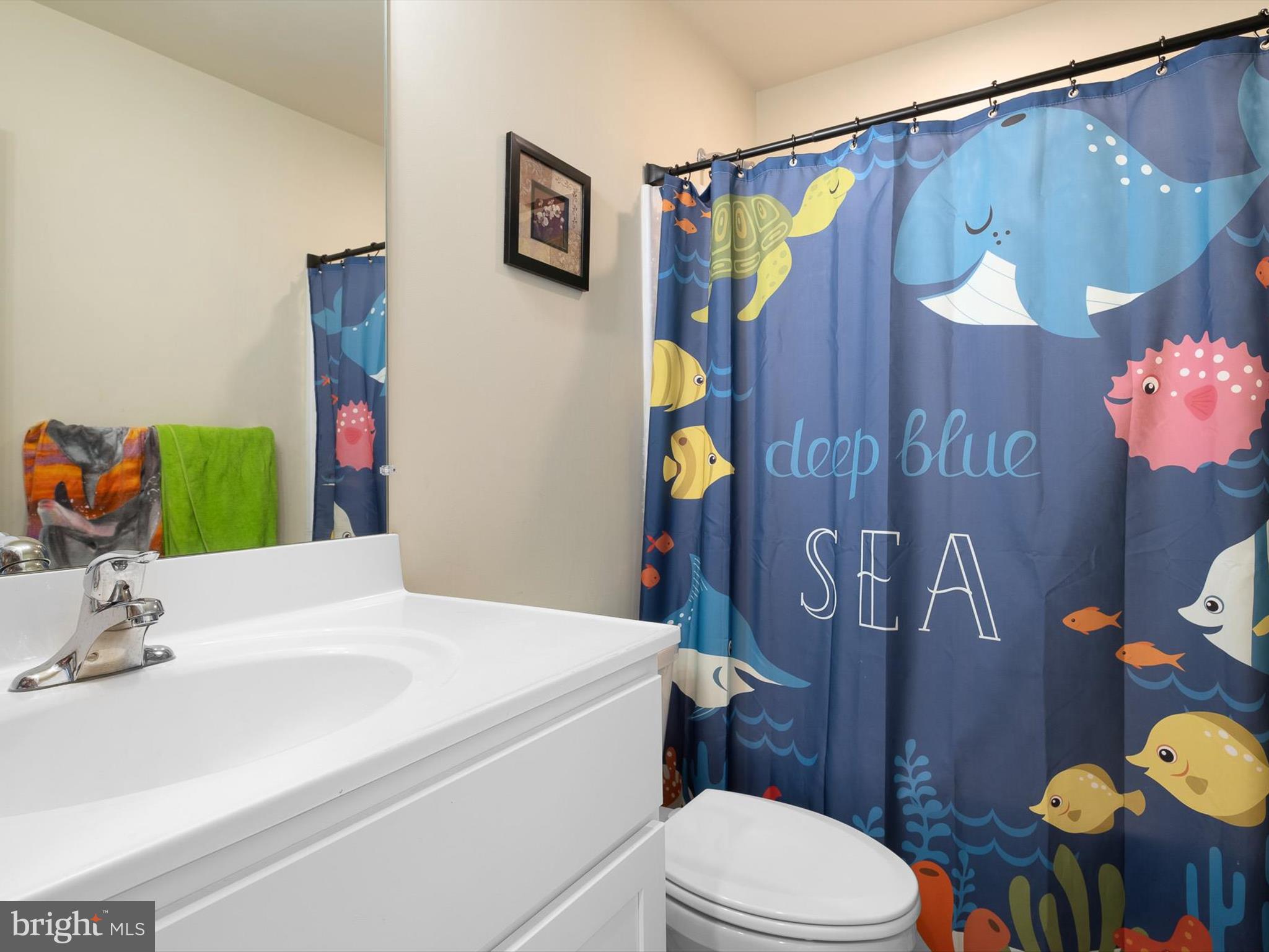 830 Bethel Church Rd