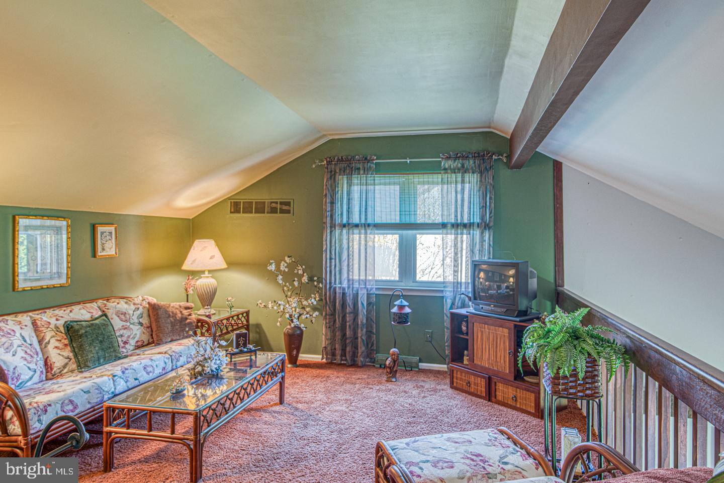 203 HAZEL RIDGE DRIVE