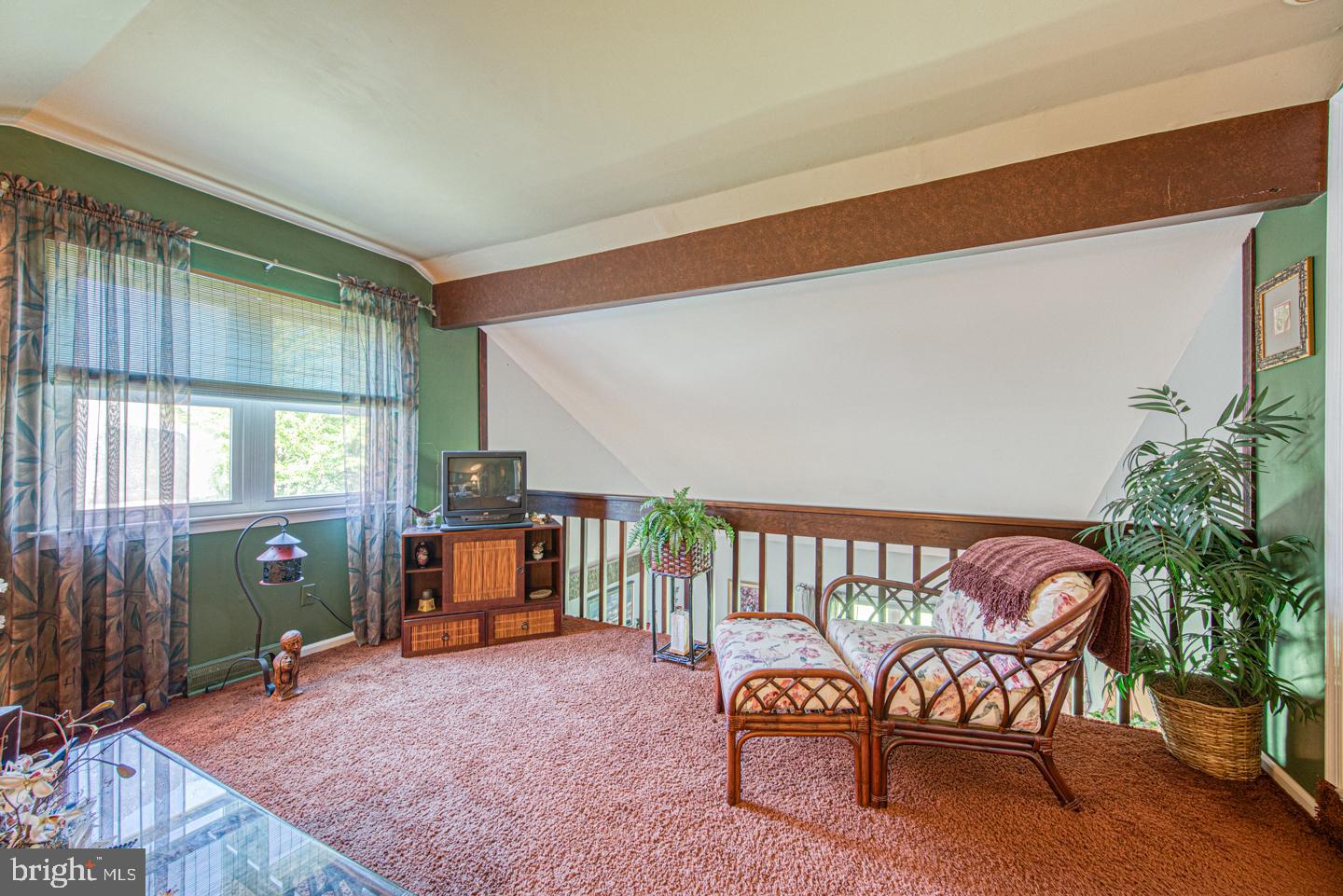 203 HAZEL RIDGE DRIVE