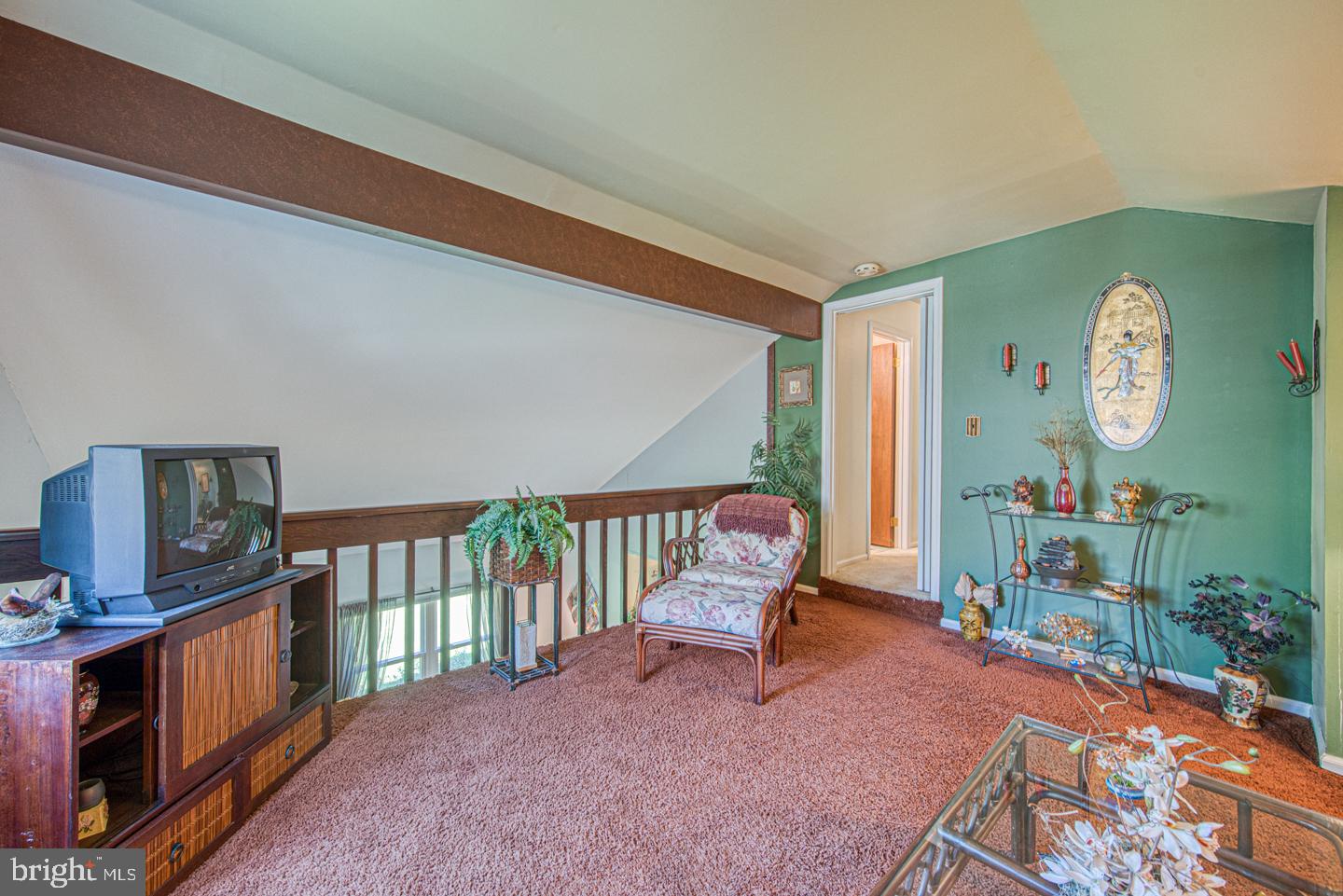203 HAZEL RIDGE DRIVE