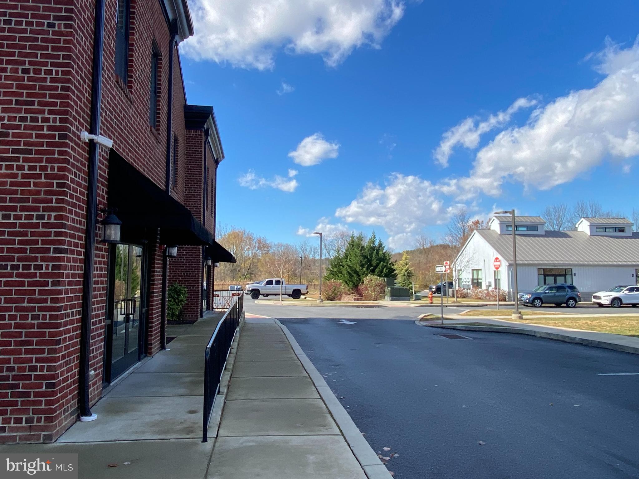 228 Mill Road S #132