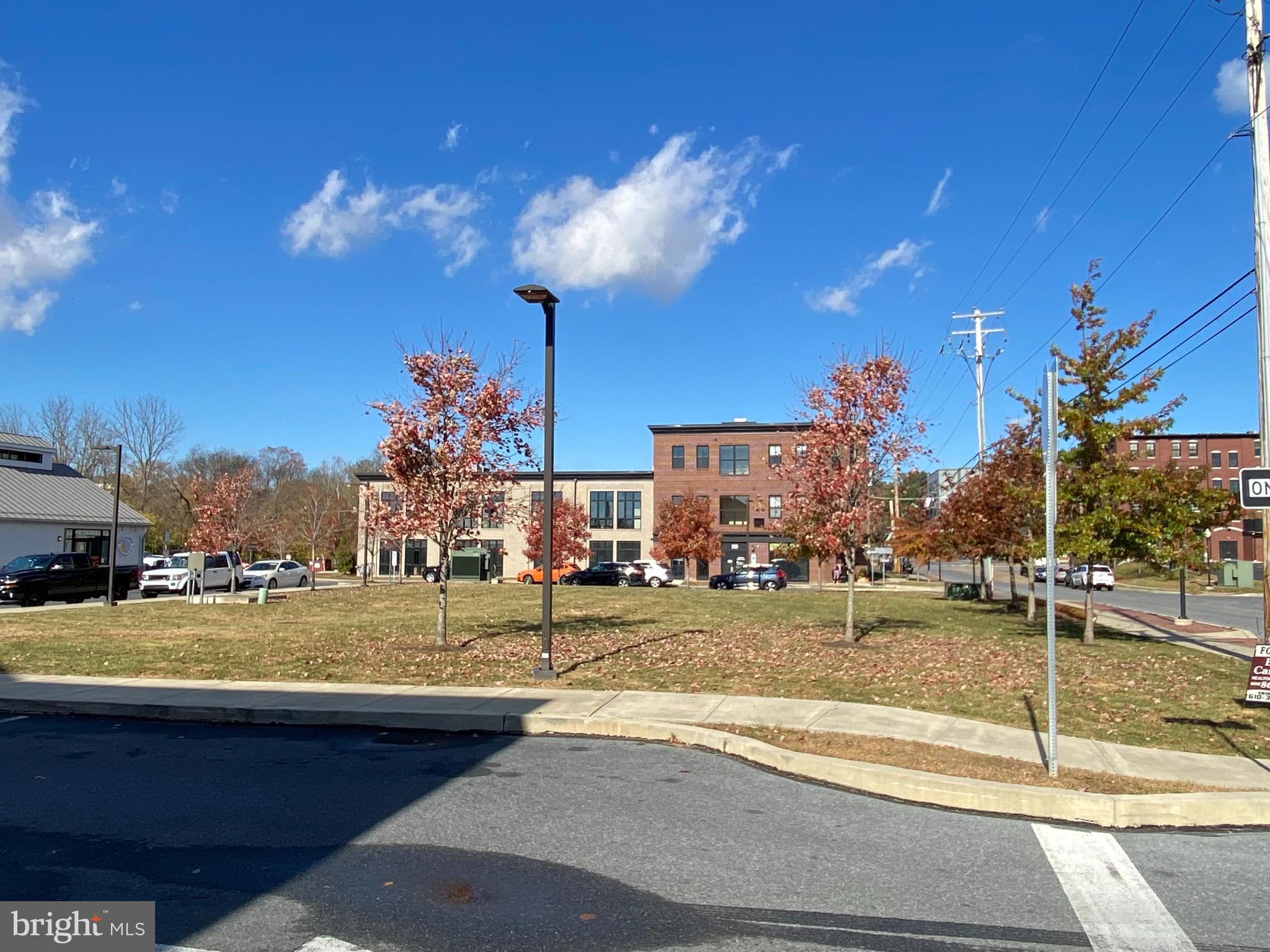228 Mill Road S #132