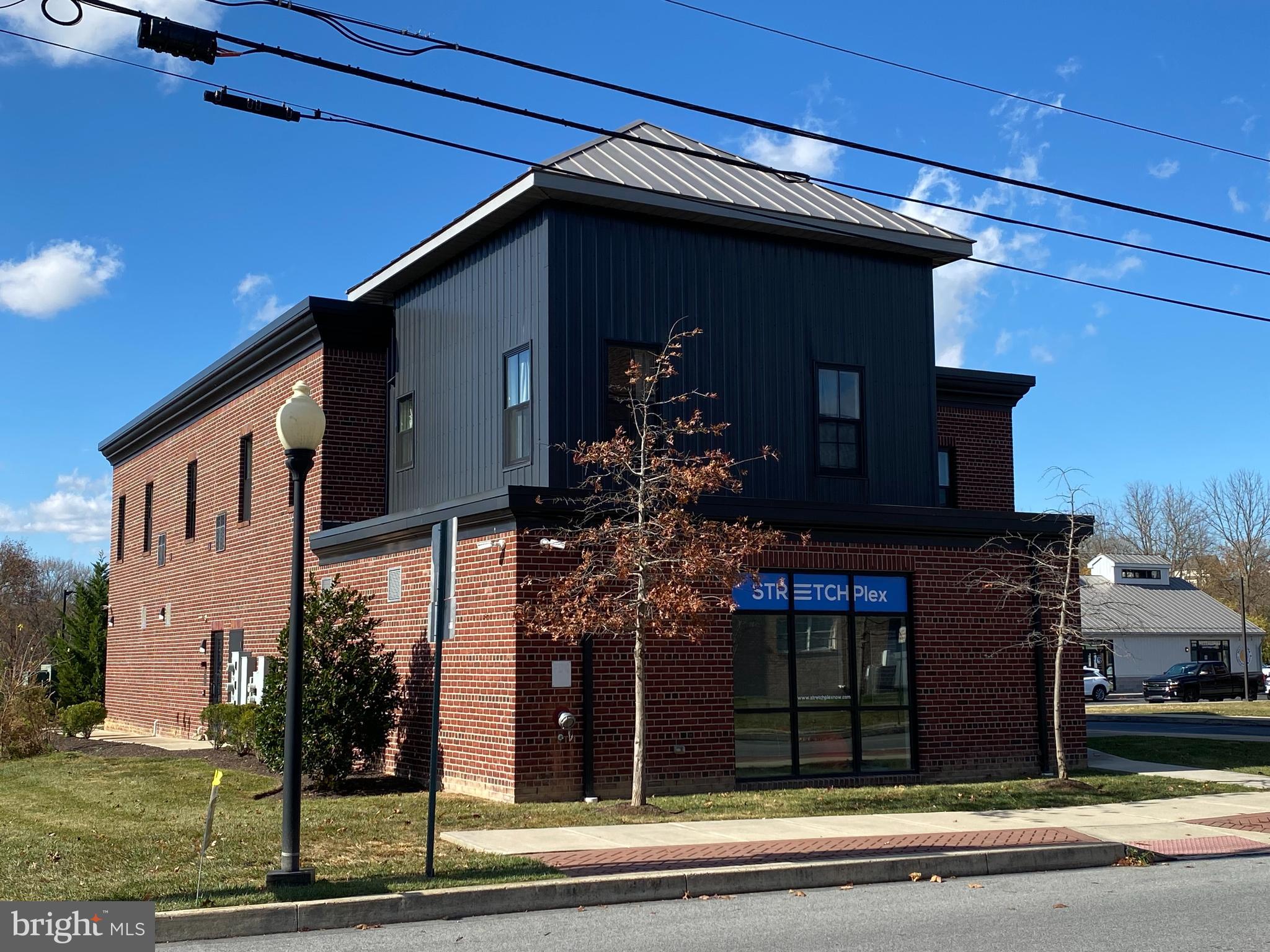 228 Mill Road S #132