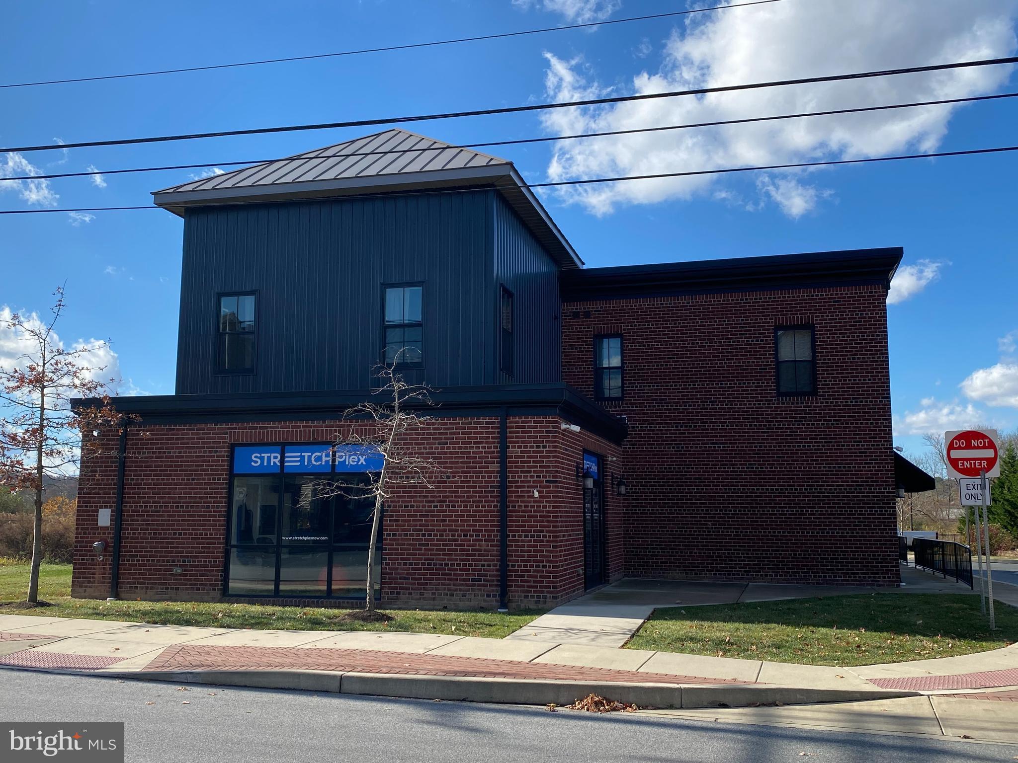 228 Mill Road S #132