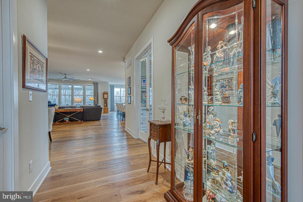 540 Gauge St