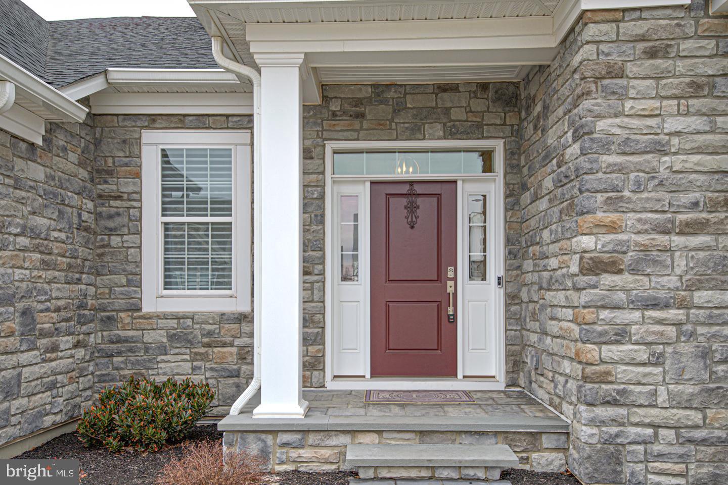 540 Gauge St
