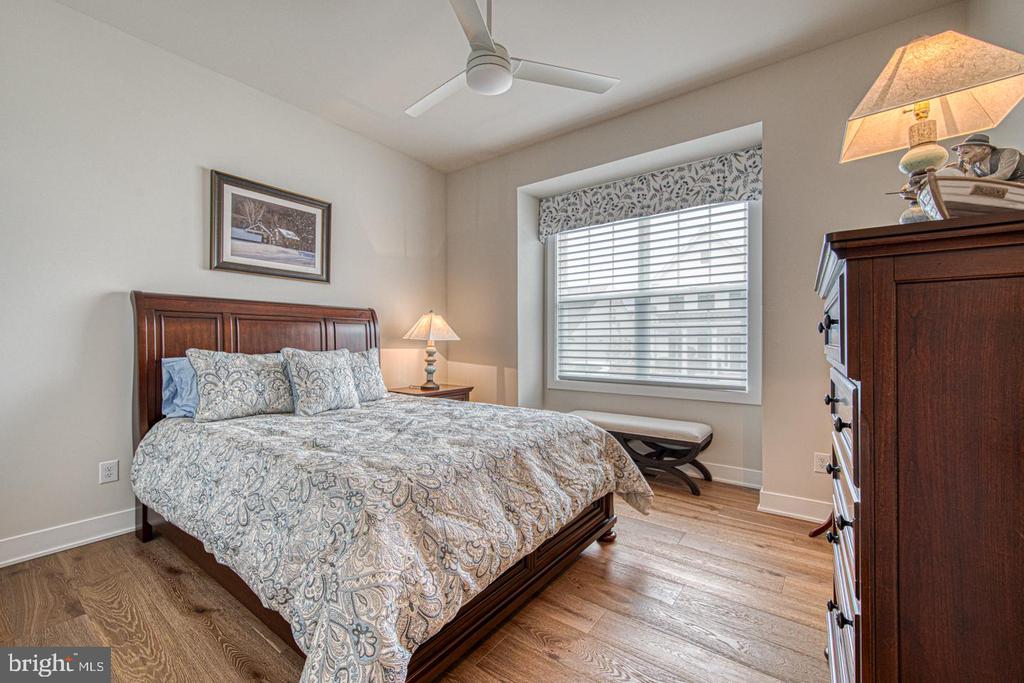 540 Gauge St