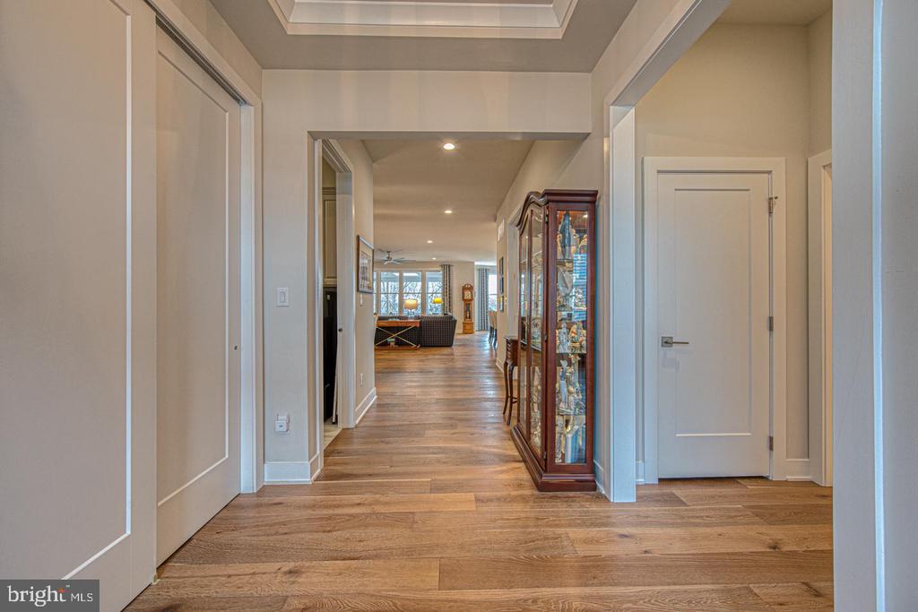 540 Gauge St