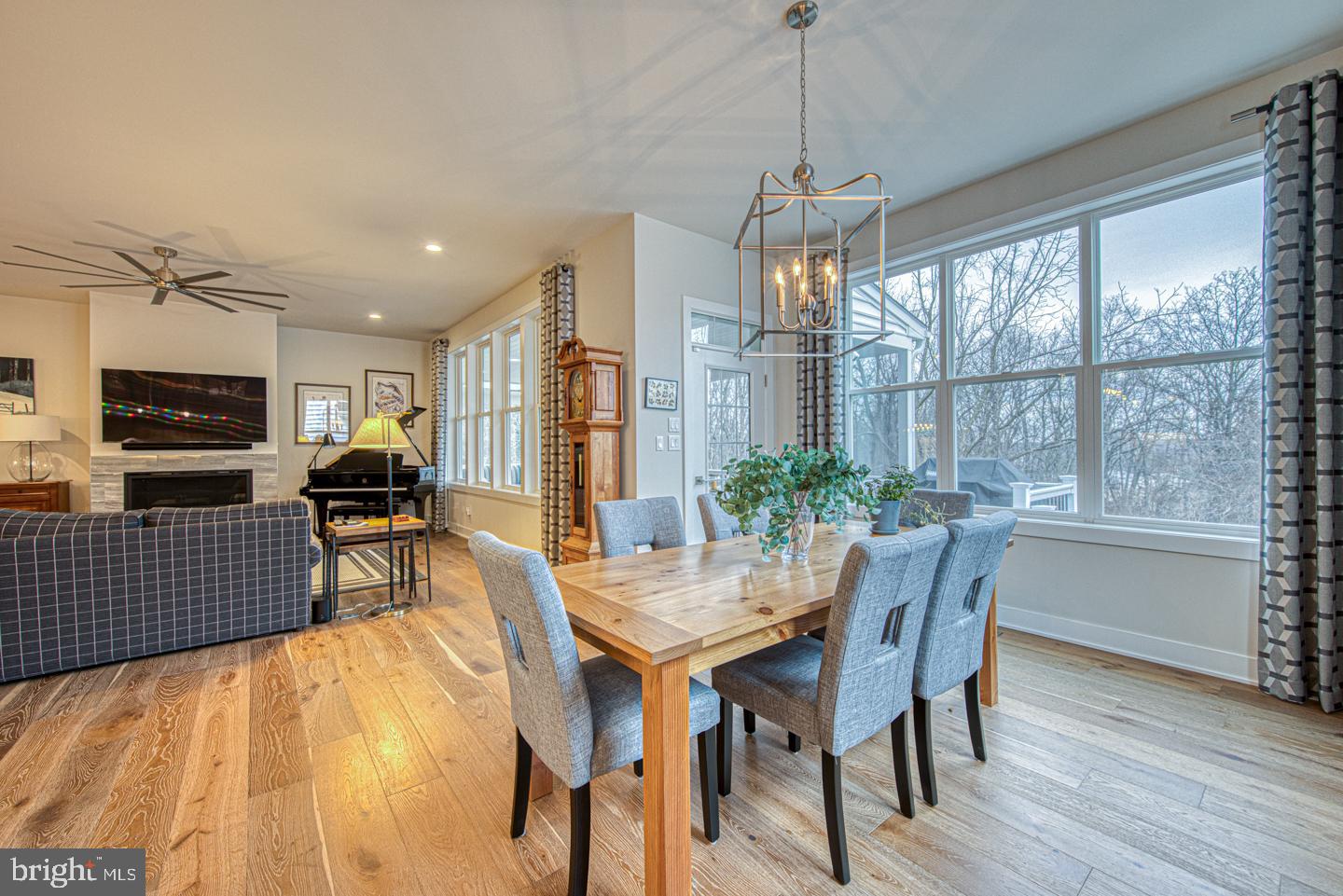 540 Gauge St