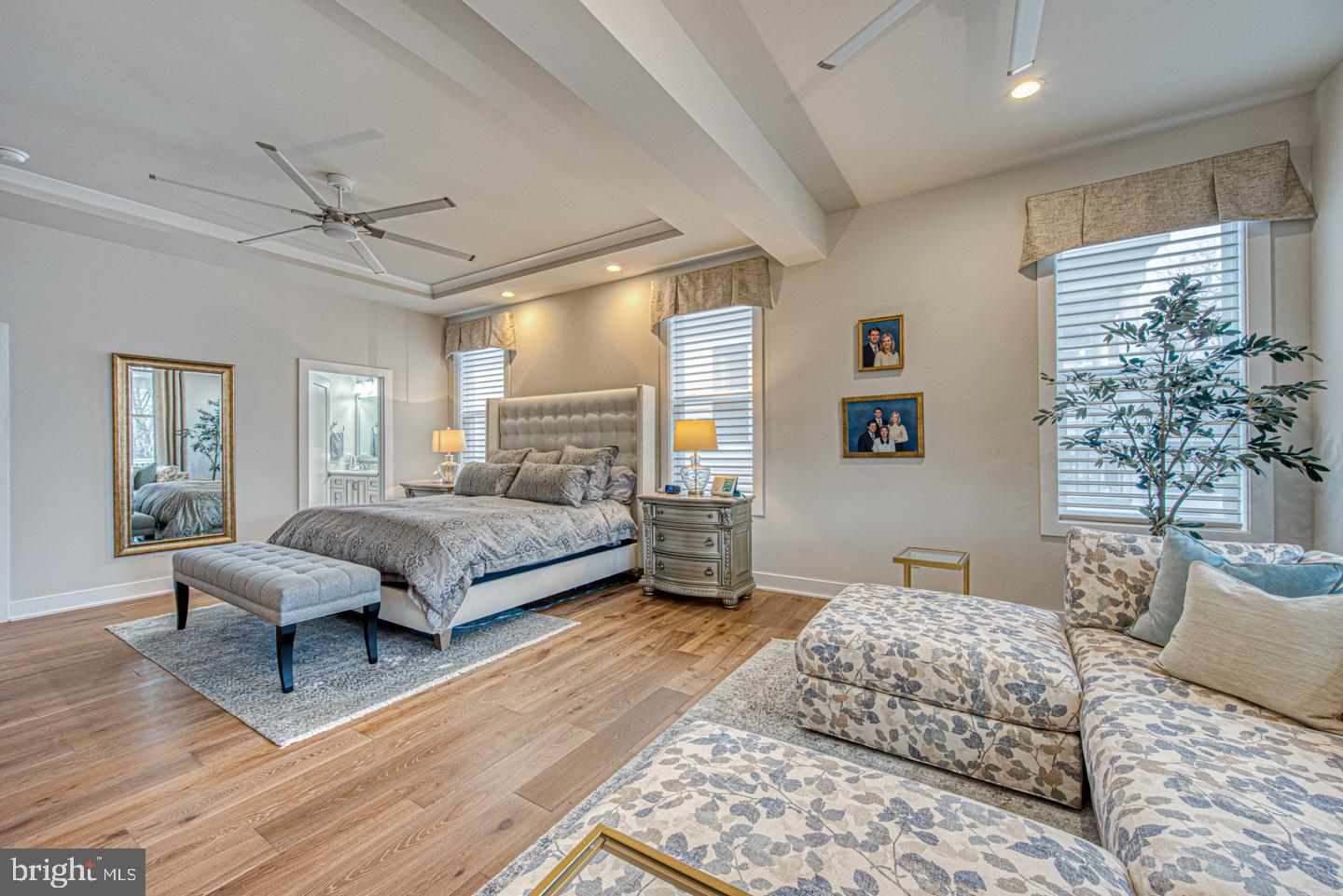 540 Gauge St