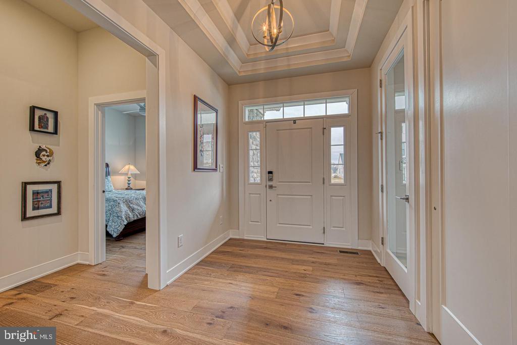 540 Gauge St