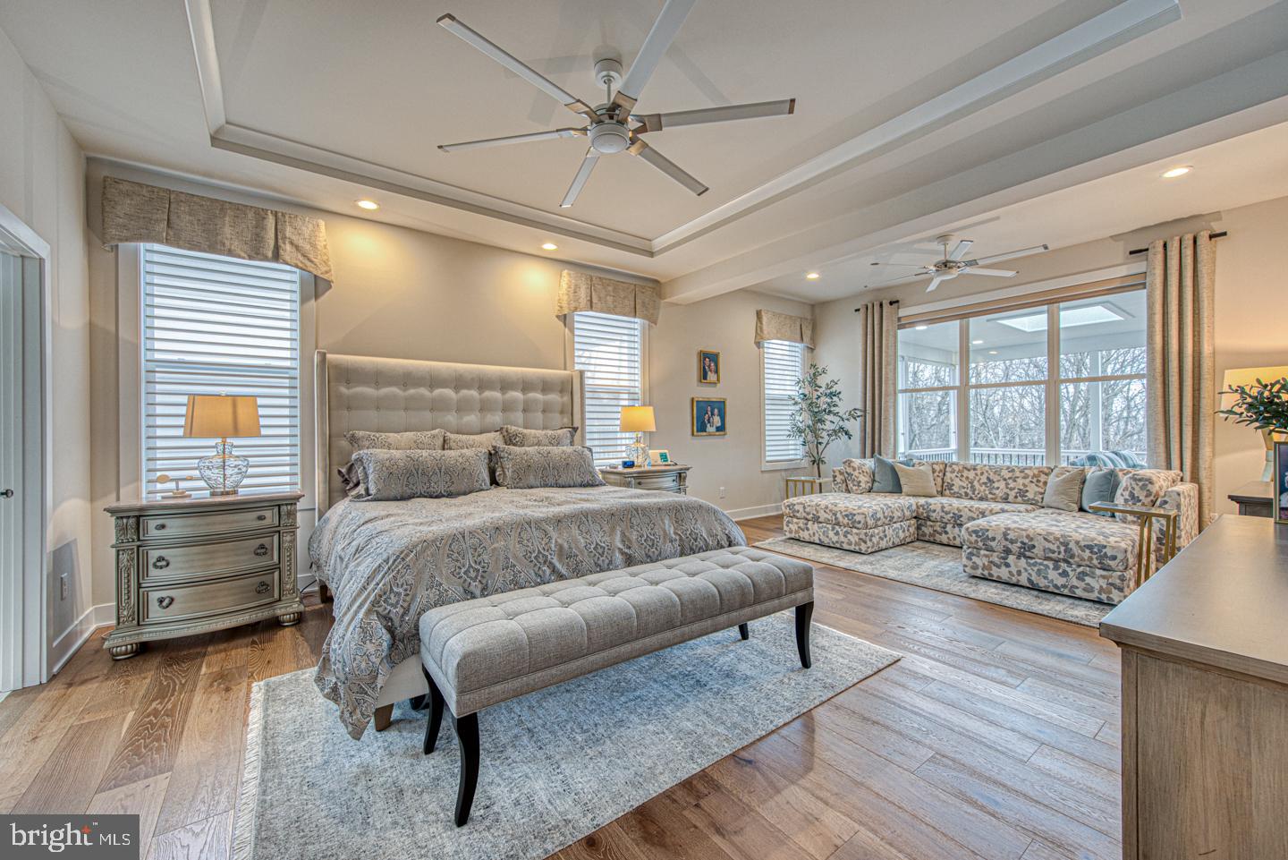 540 Gauge St