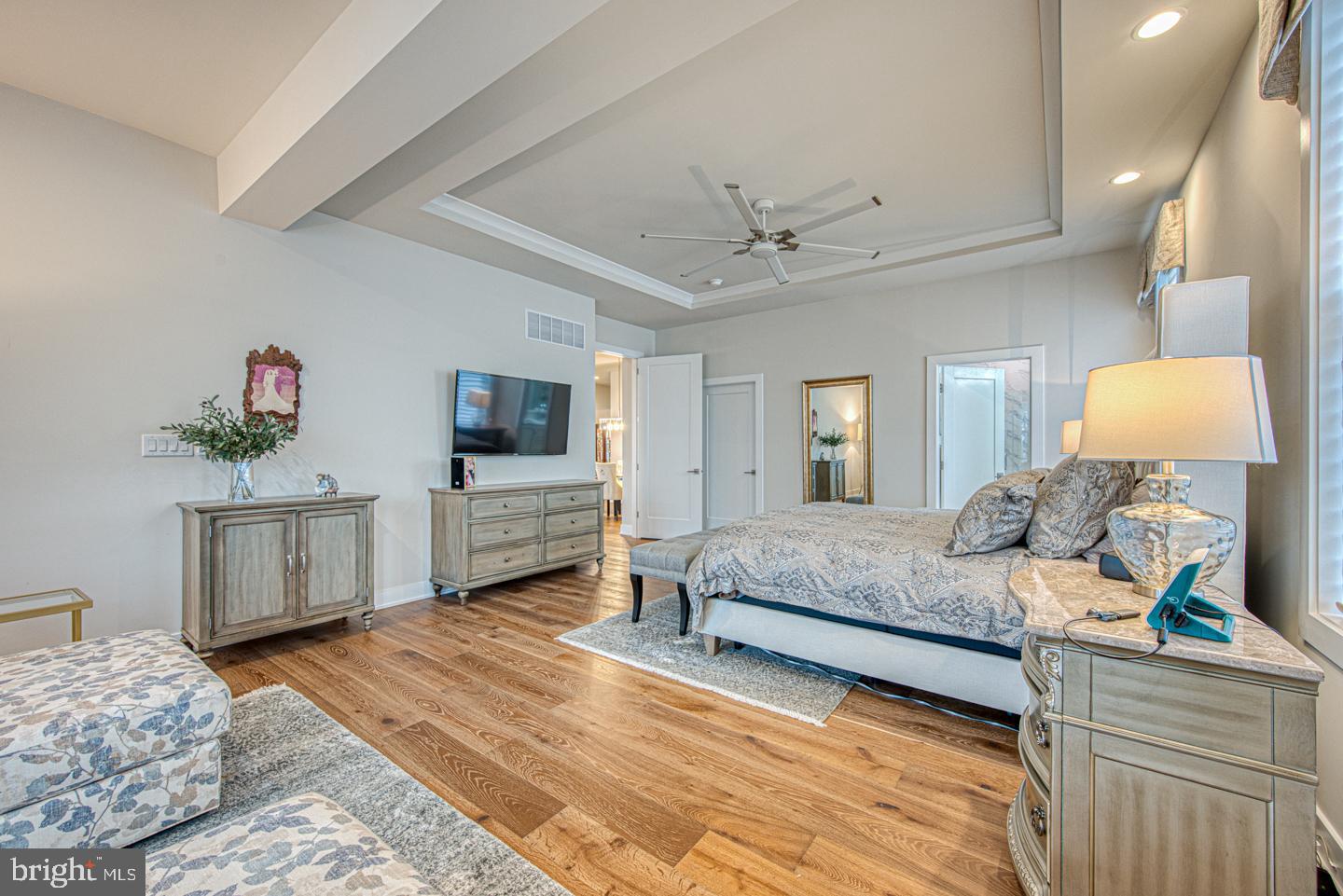 540 Gauge St