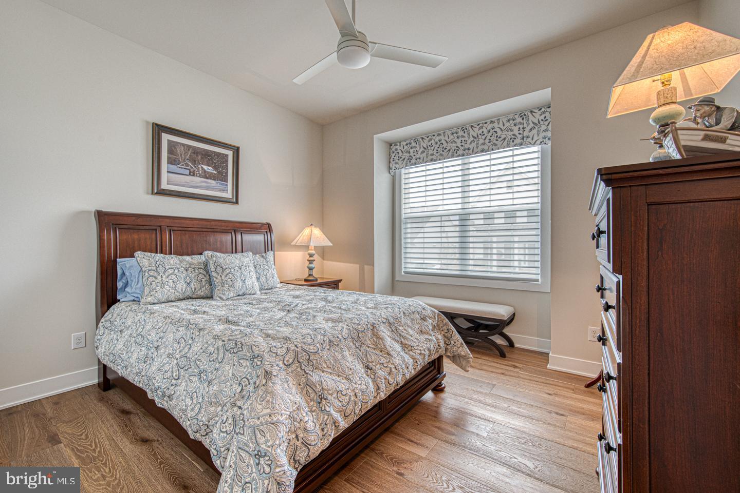 540 Gauge St