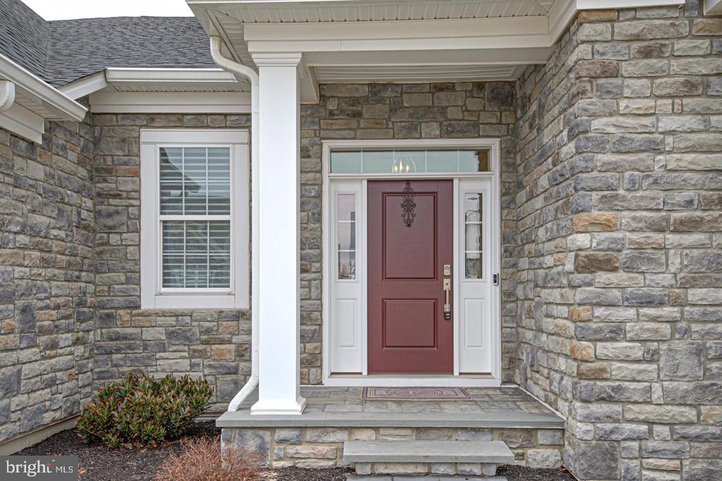 540 Gauge St