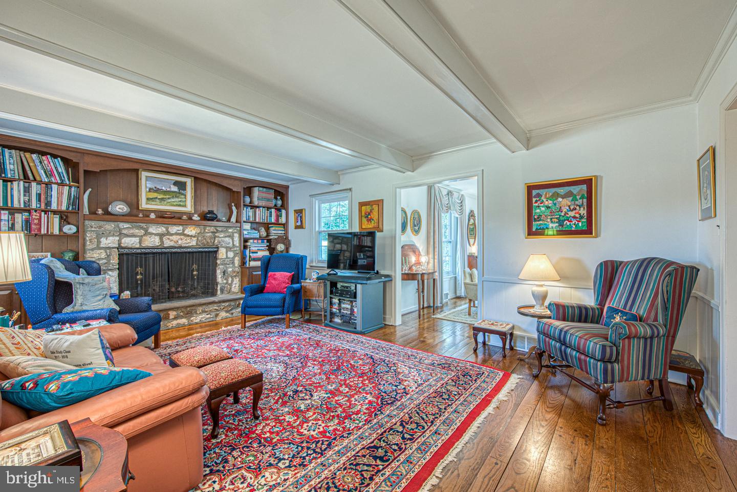 1275 Southgate Rd