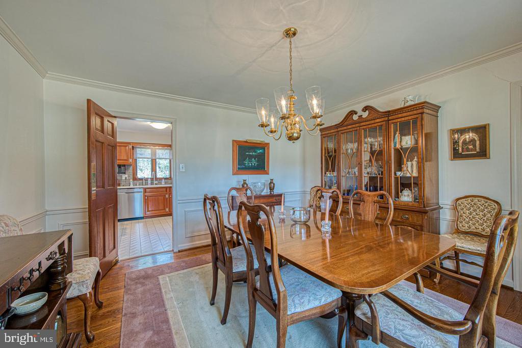 1275 Southgate Rd