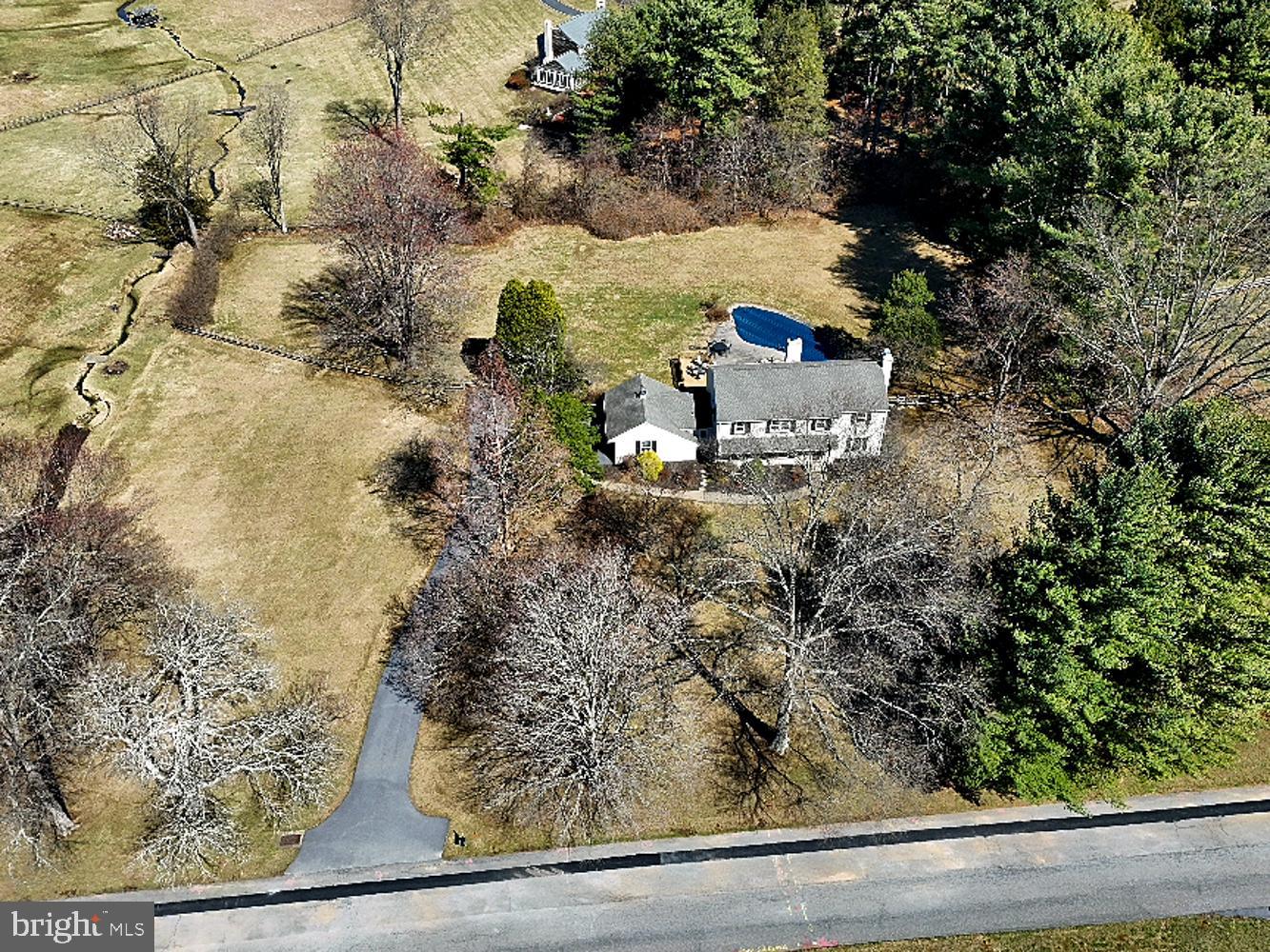 1275 Southgate Rd