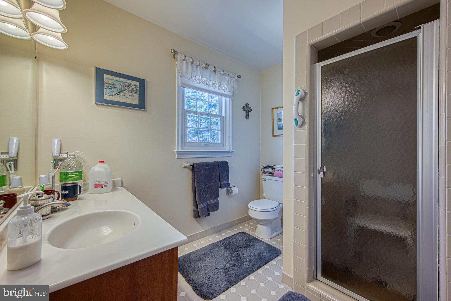 1275 Southgate Rd