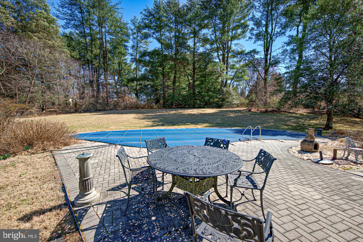 1275 Southgate Rd