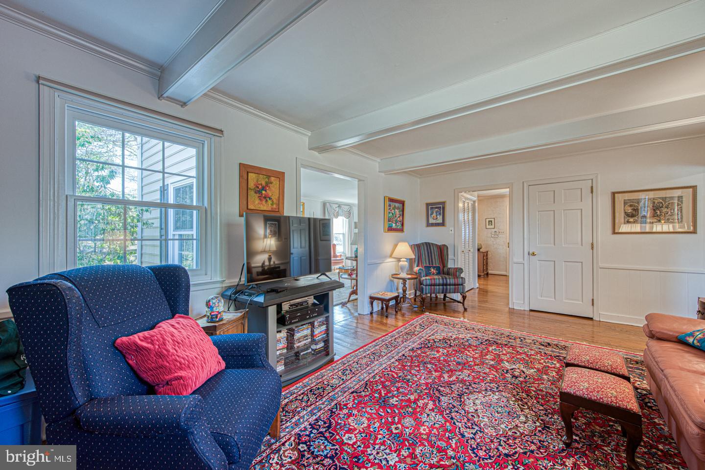 1275 Southgate Rd