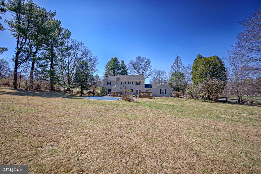 1275 Southgate Rd