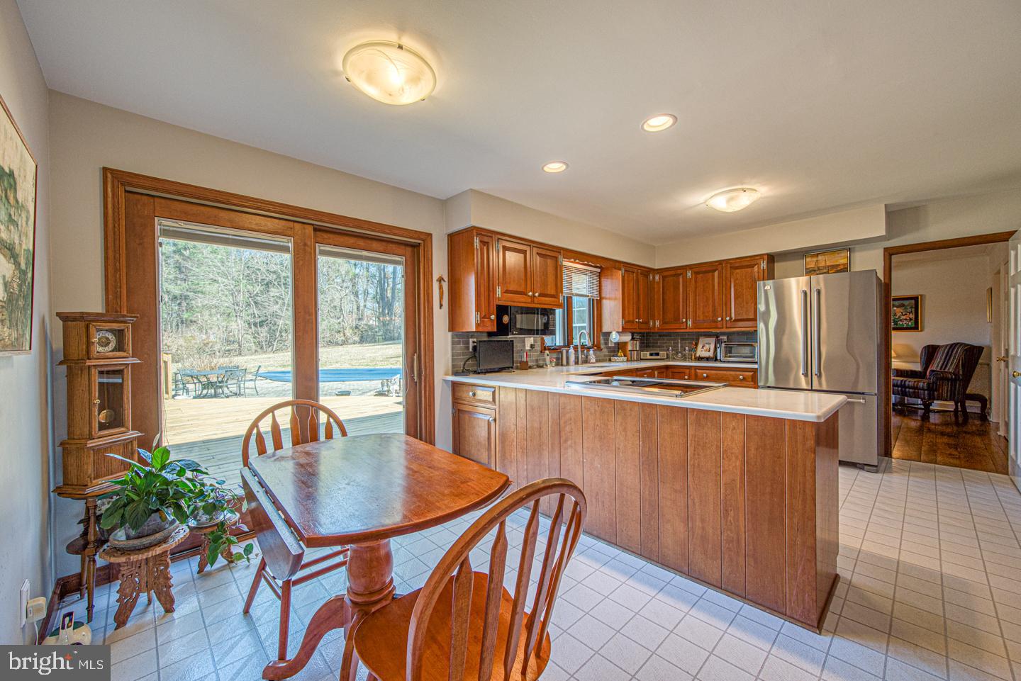 1275 Southgate Rd