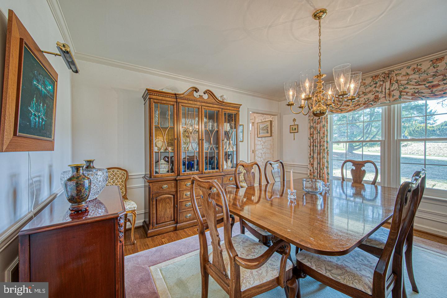 1275 Southgate Rd
