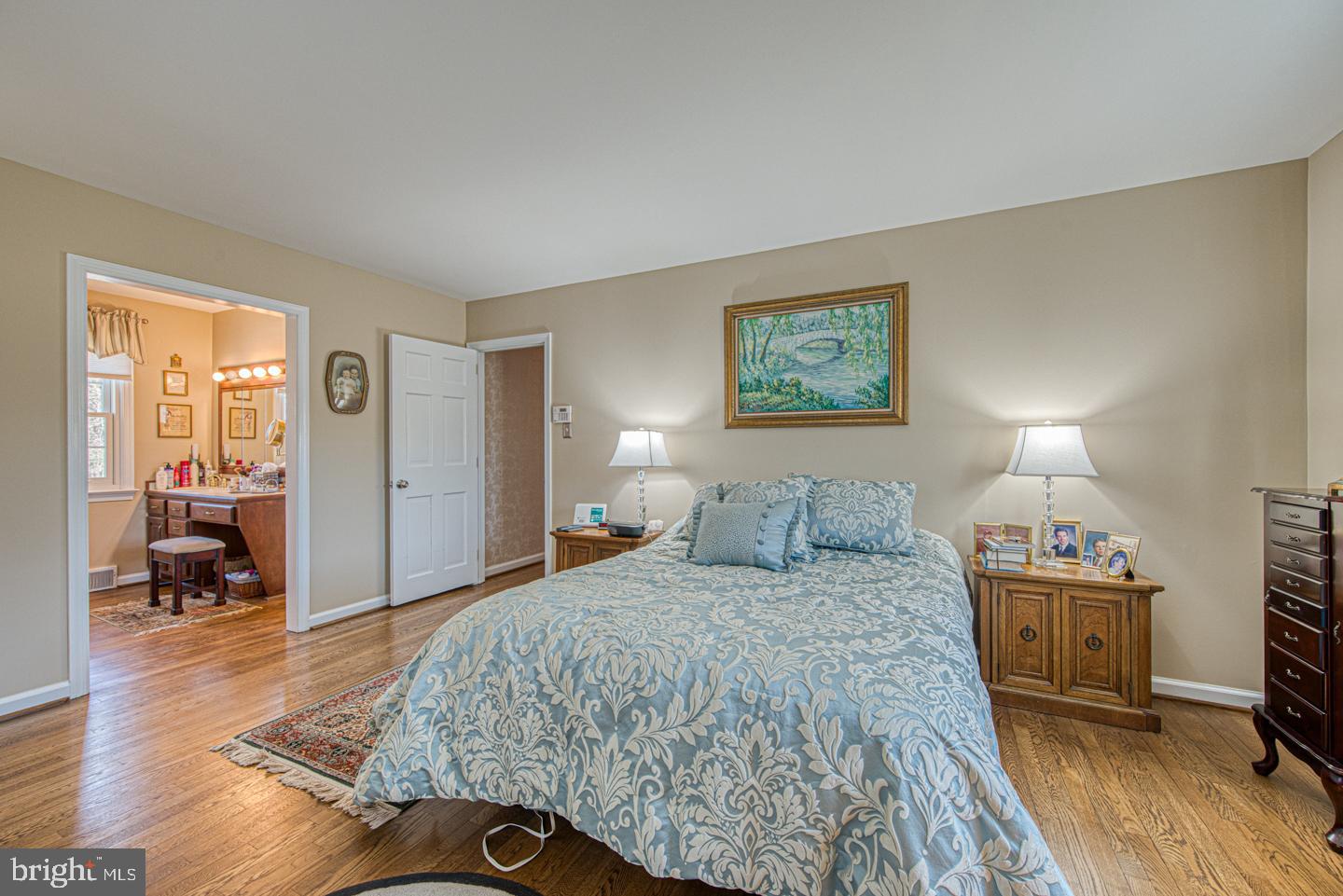 1275 Southgate Rd