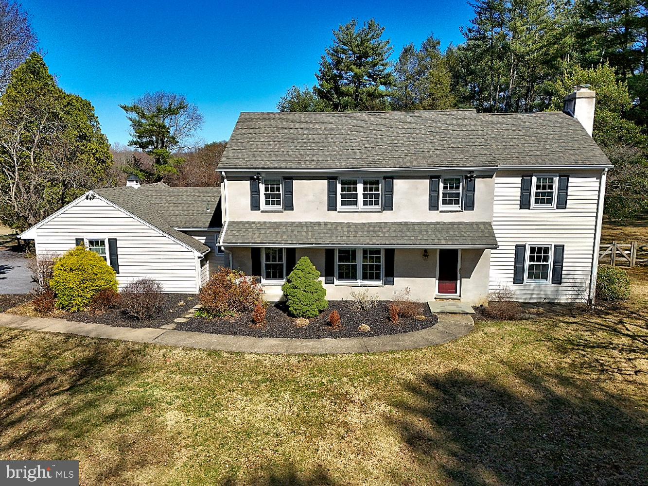 1275 Southgate Rd