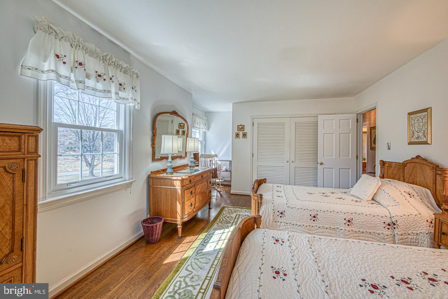 1275 Southgate Rd