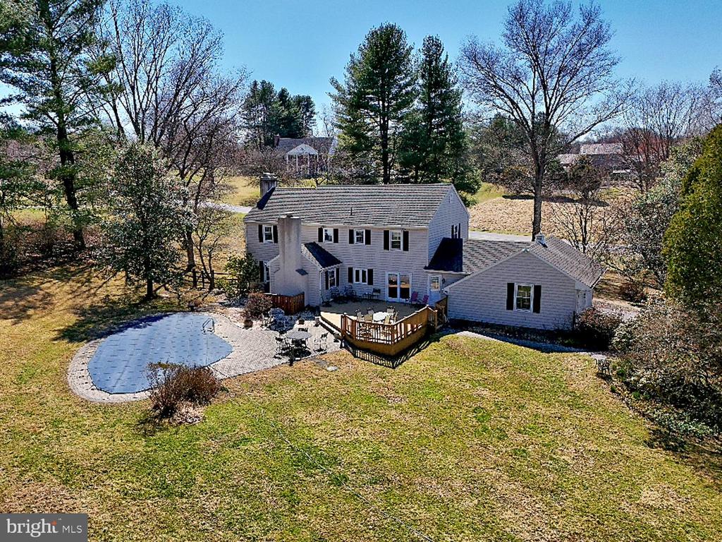 1275 Southgate Rd